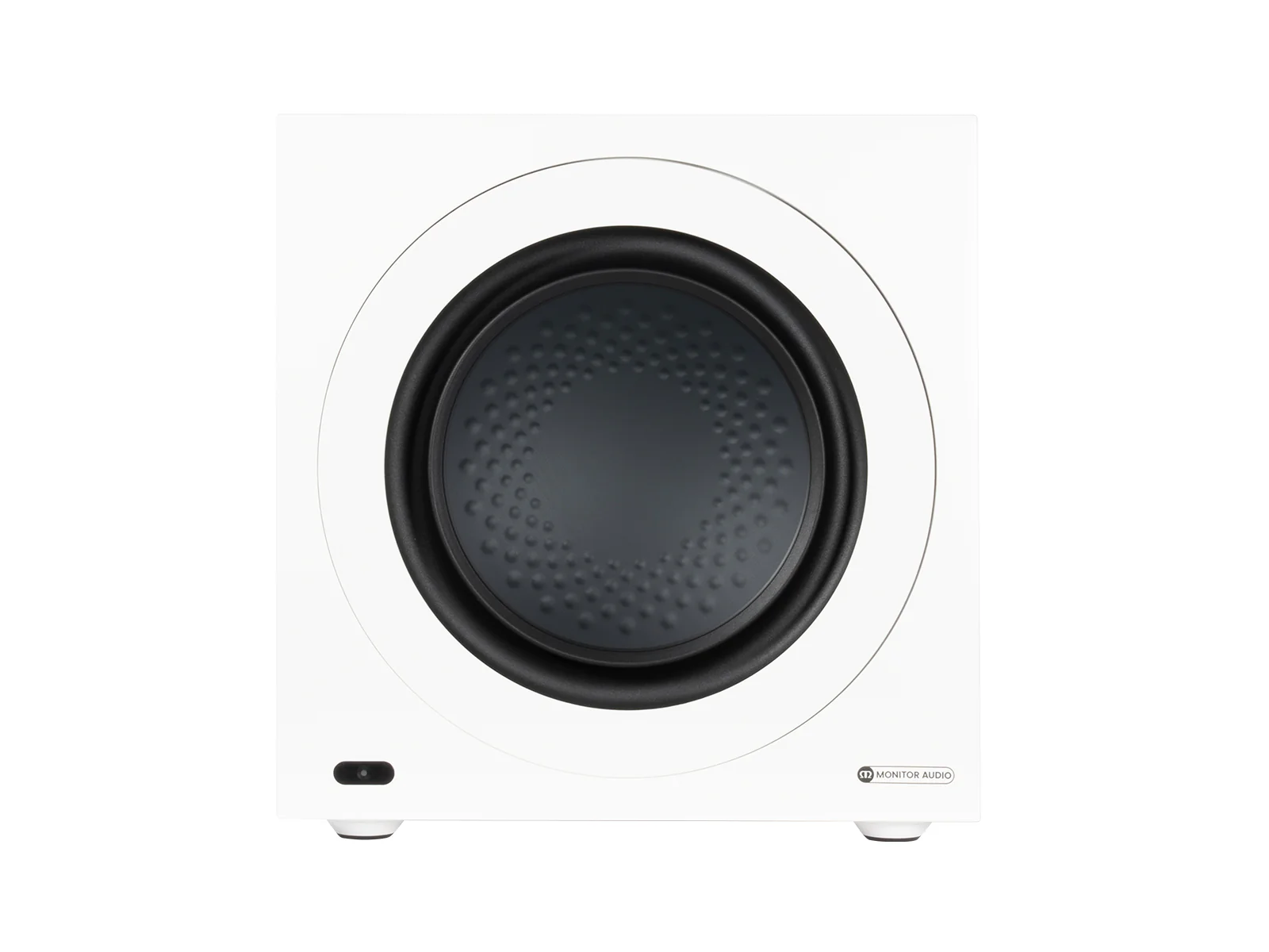 Monitor Audio Anthra W12 12 Inch Subwoofer (Each) - Image 5