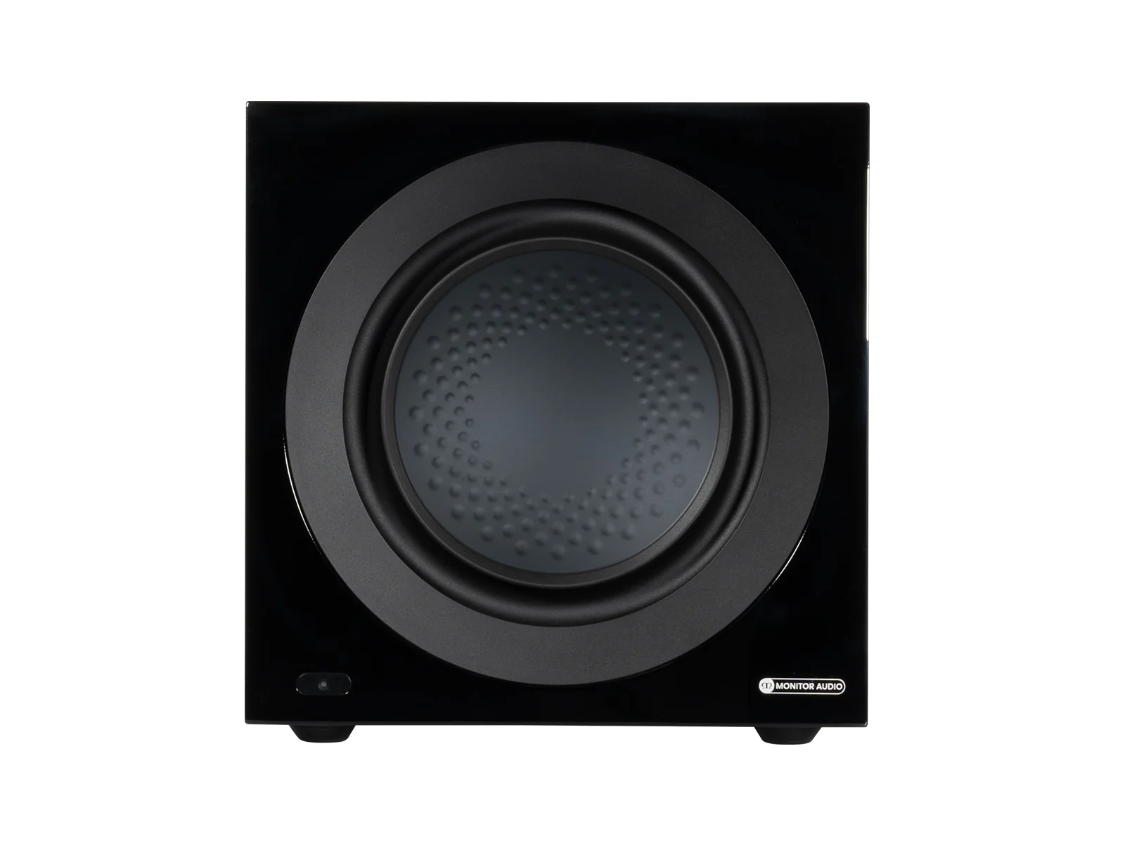 Monitor Audio Anthra W12 12 Inch Subwoofer (Each) - Image 6