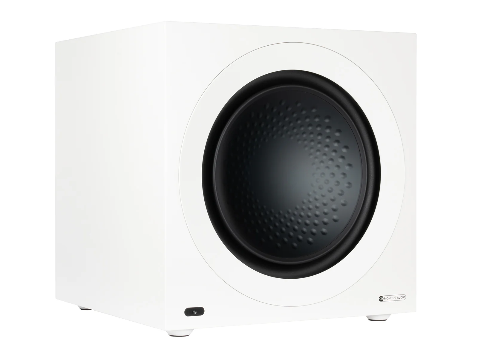 Monitor Audio Anthra W15 15 Inch Subwoofer (Each) - Image 2
