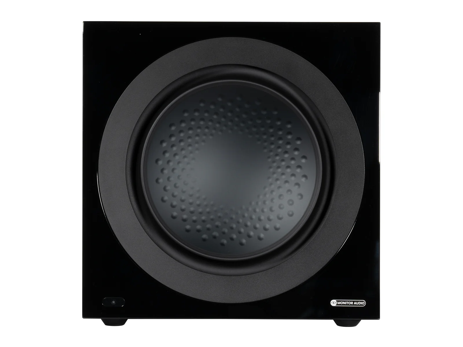 Monitor Audio Anthra W15 15 Inch Subwoofer (Each) - Image 3