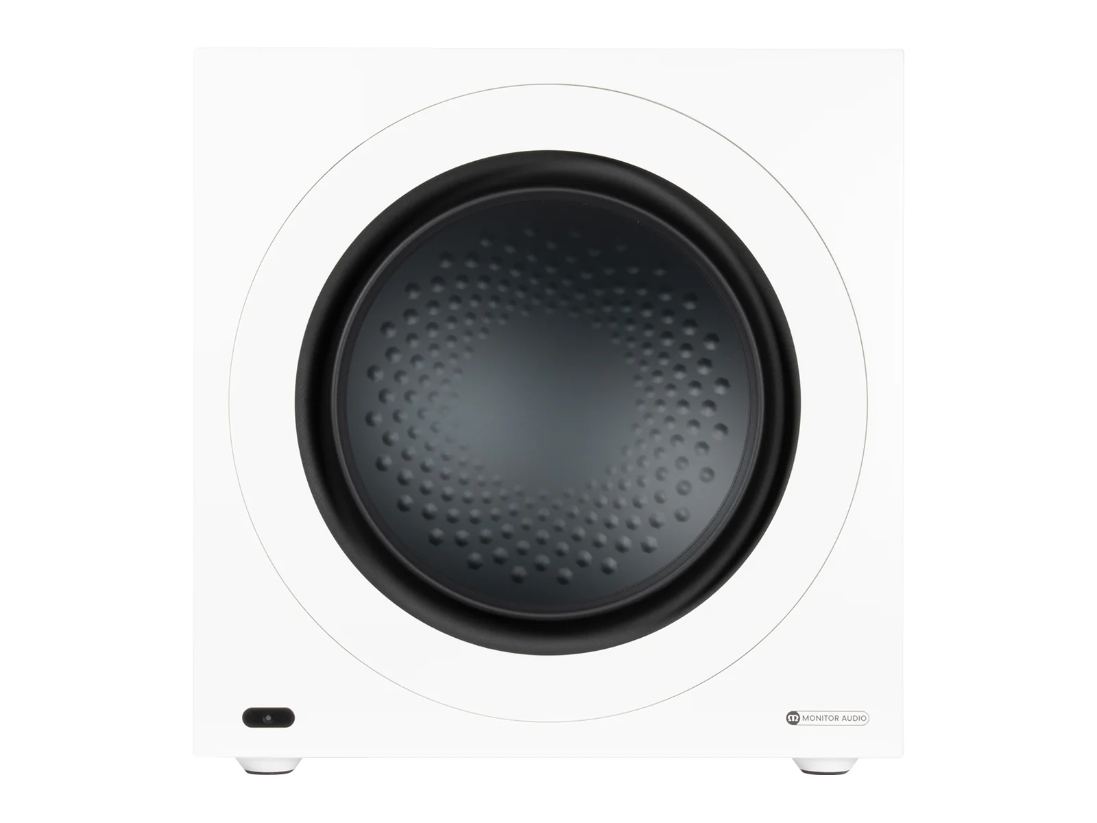 Monitor Audio Anthra W15 15 Inch Subwoofer (Each) - Image 4