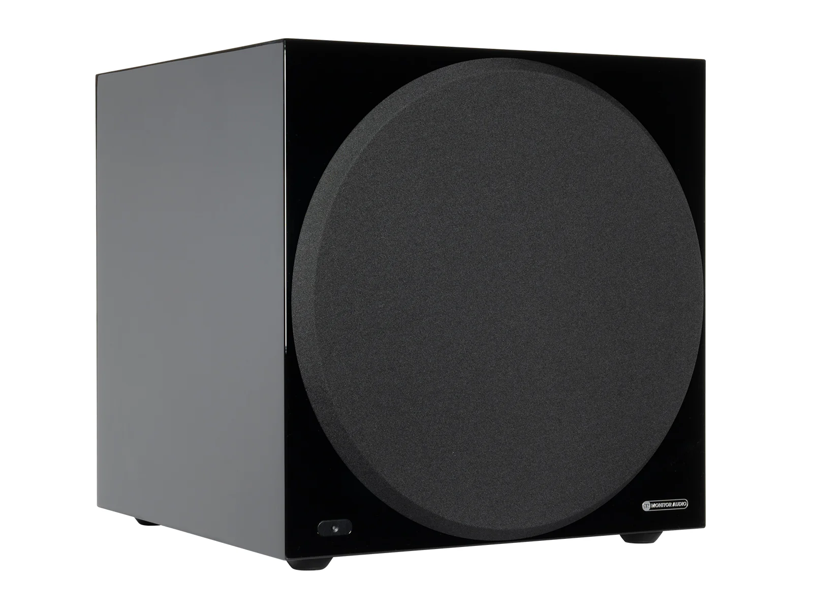 Monitor Audio Anthra W15 15 Inch Subwoofer (Each) - Image 5