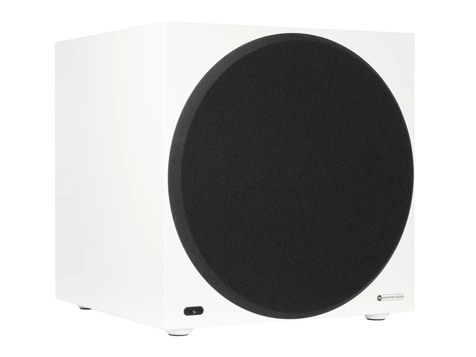 Monitor Audio Anthra W15 15 Inch Subwoofer (Each) - Image 6