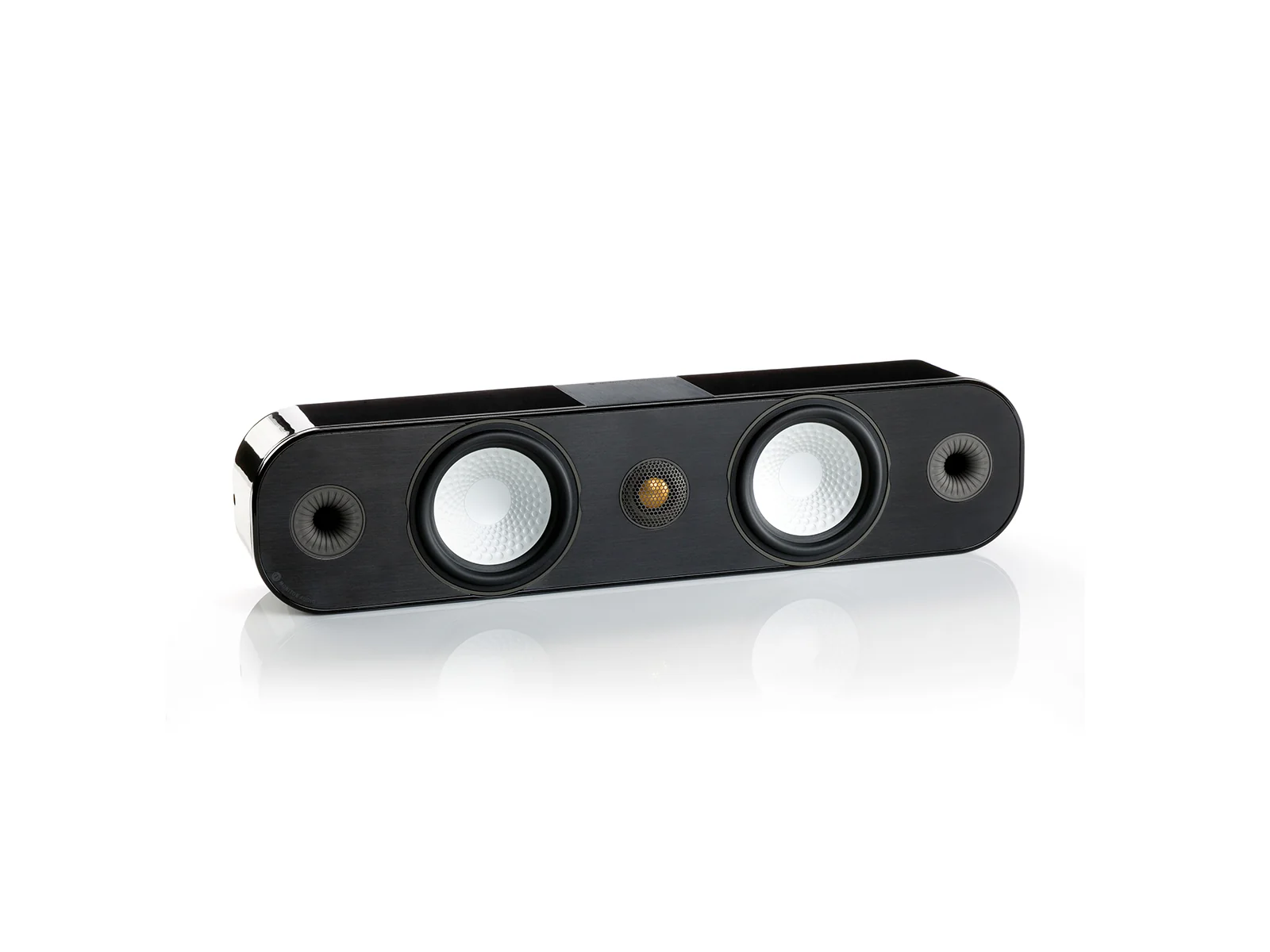 Monitor Audio Apex A40 Center Channel Speaker (Each)