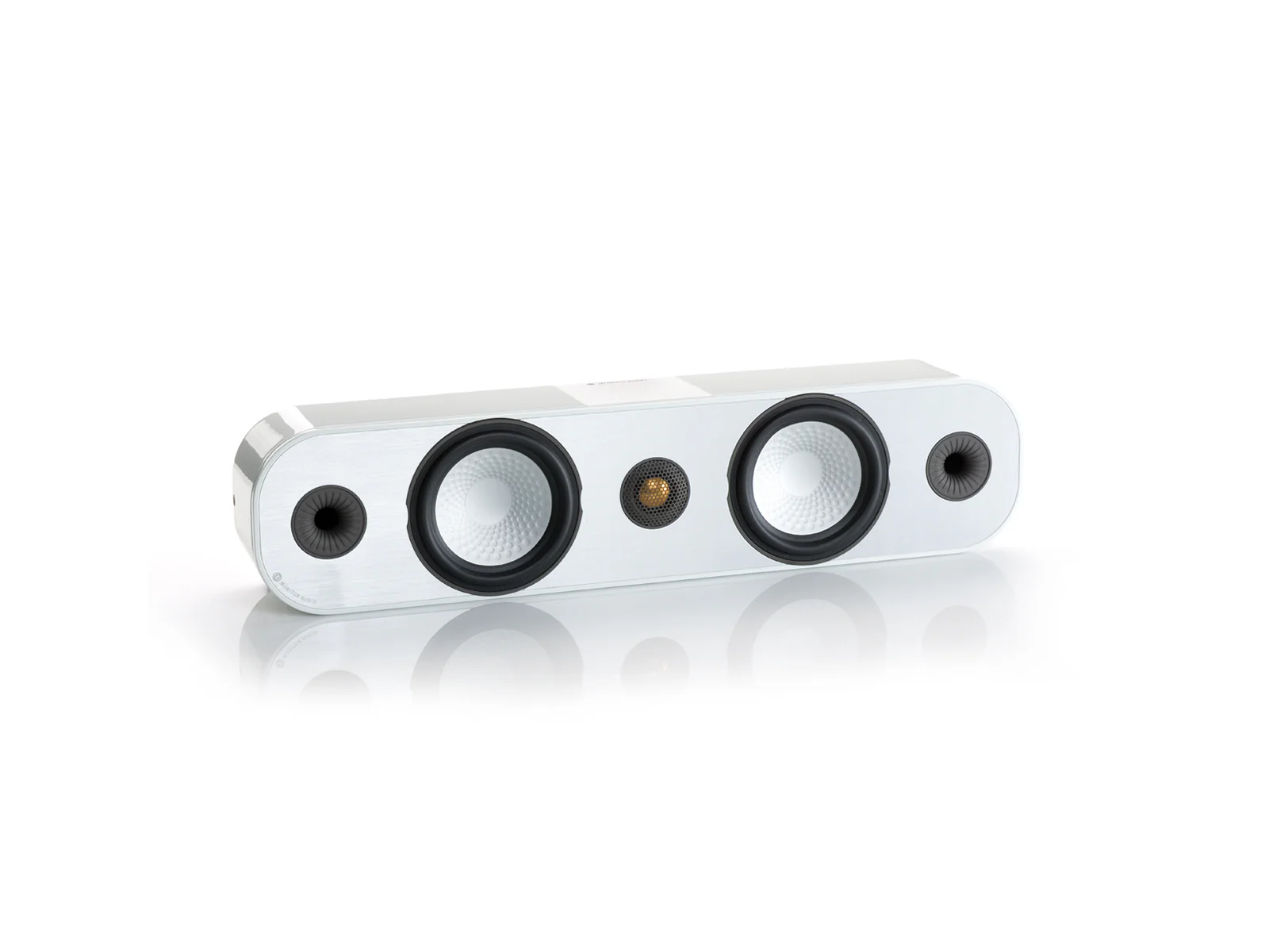 Monitor Audio Apex A40 Center Channel Speaker (Each) - Image 2