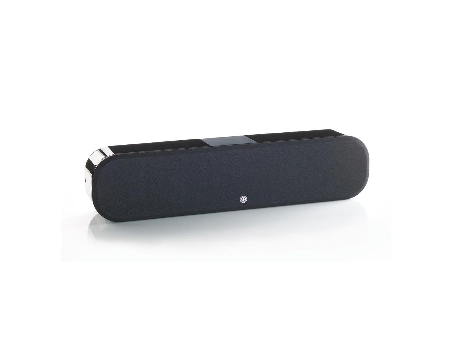 Monitor Audio Apex A40 Center Channel Speaker (Each) - Image 3
