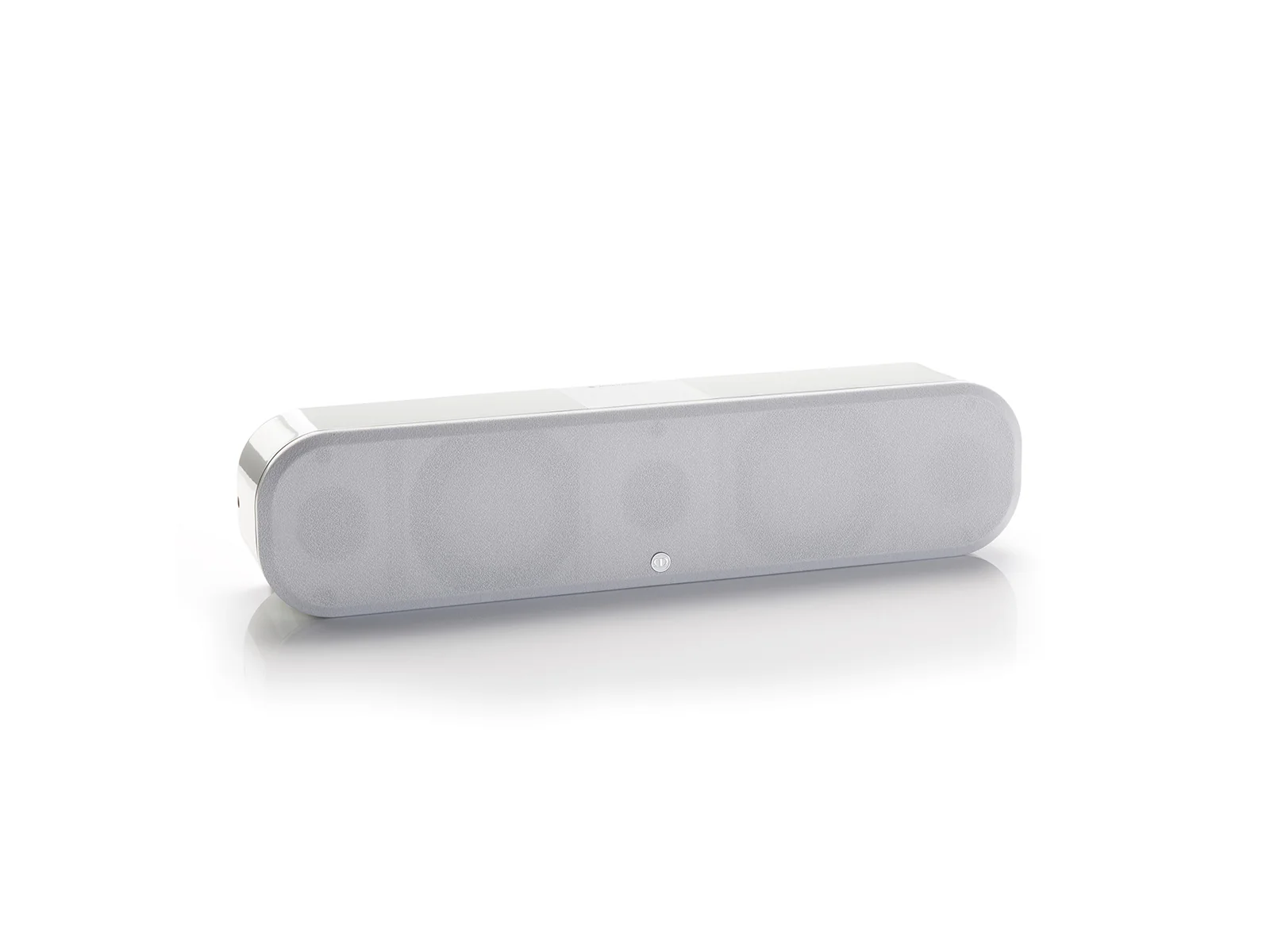 Monitor Audio Apex A40 Center Channel Speaker (Each) - Image 4