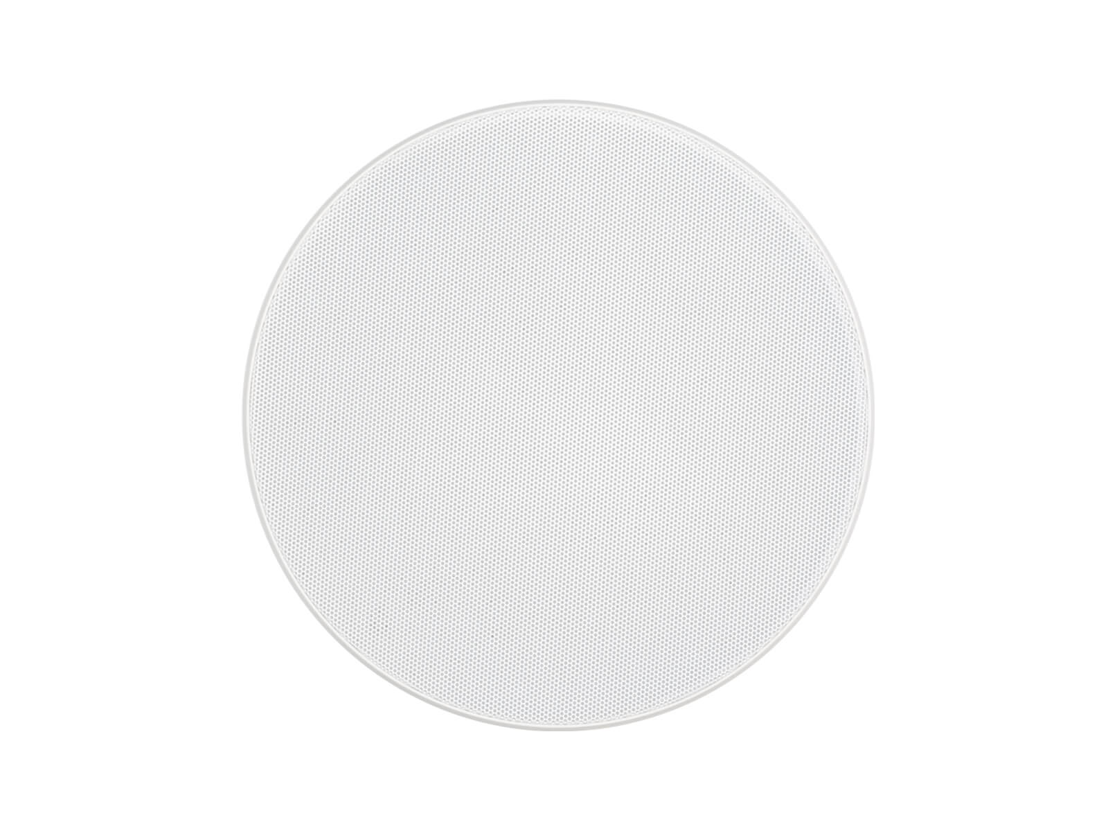 Monitor Audio AWC265 All-Weather In-Ceiling Speaker (Each) - Image 3