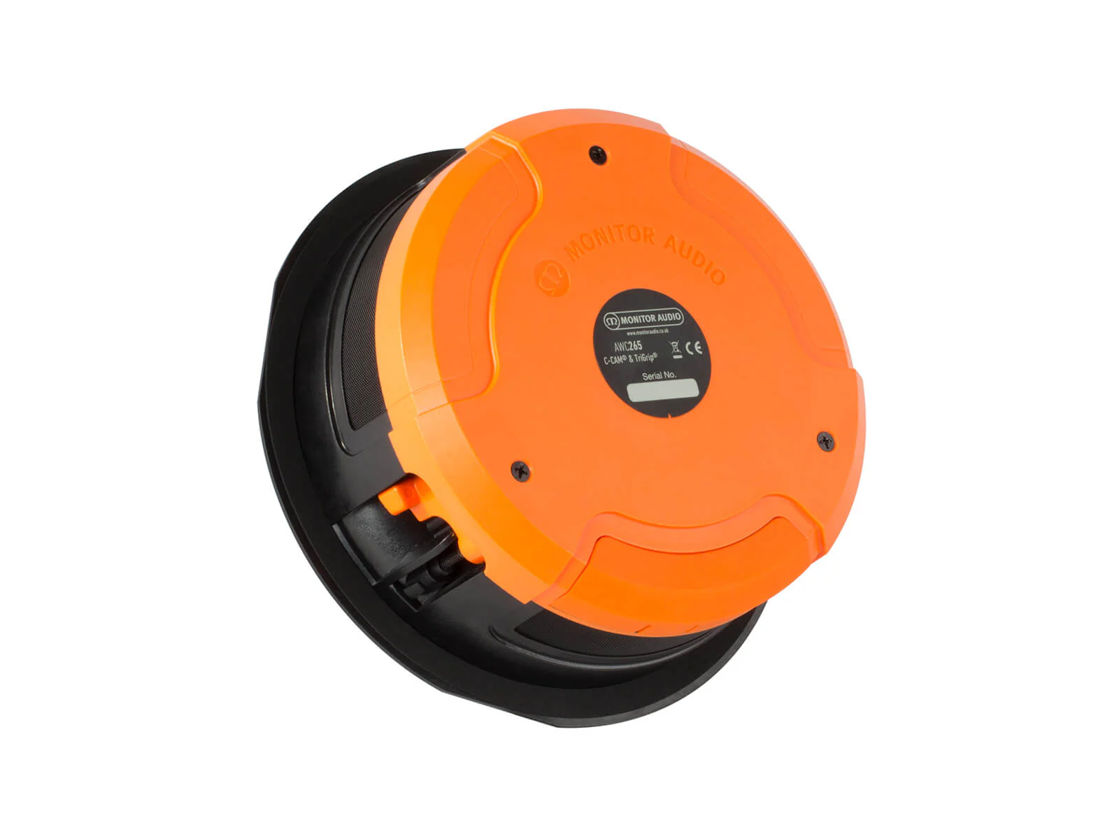 Monitor Audio AWC265 All-Weather In-Ceiling Speaker (Each) - Image 4