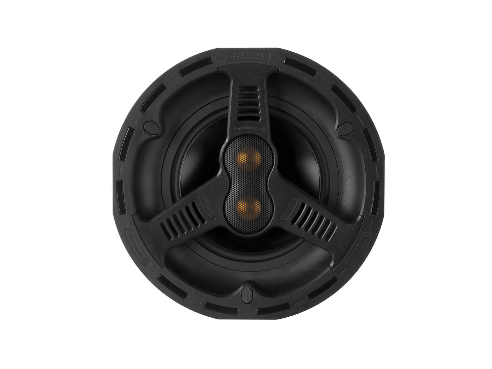 Monitor Audio AWC265T2 All-Weather Stereo In-Ceiling Speaker (Each) - Image 2
