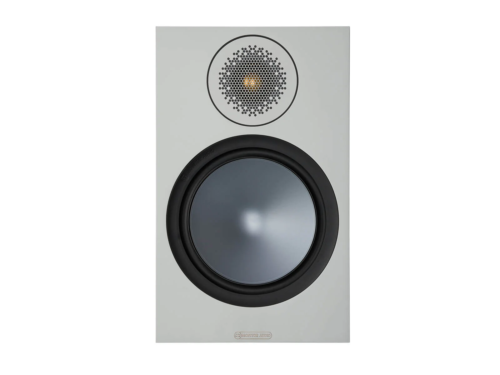 Monitor Audio Bronze 100 Bookshelf Loudspeakers (Pair) - Image 5