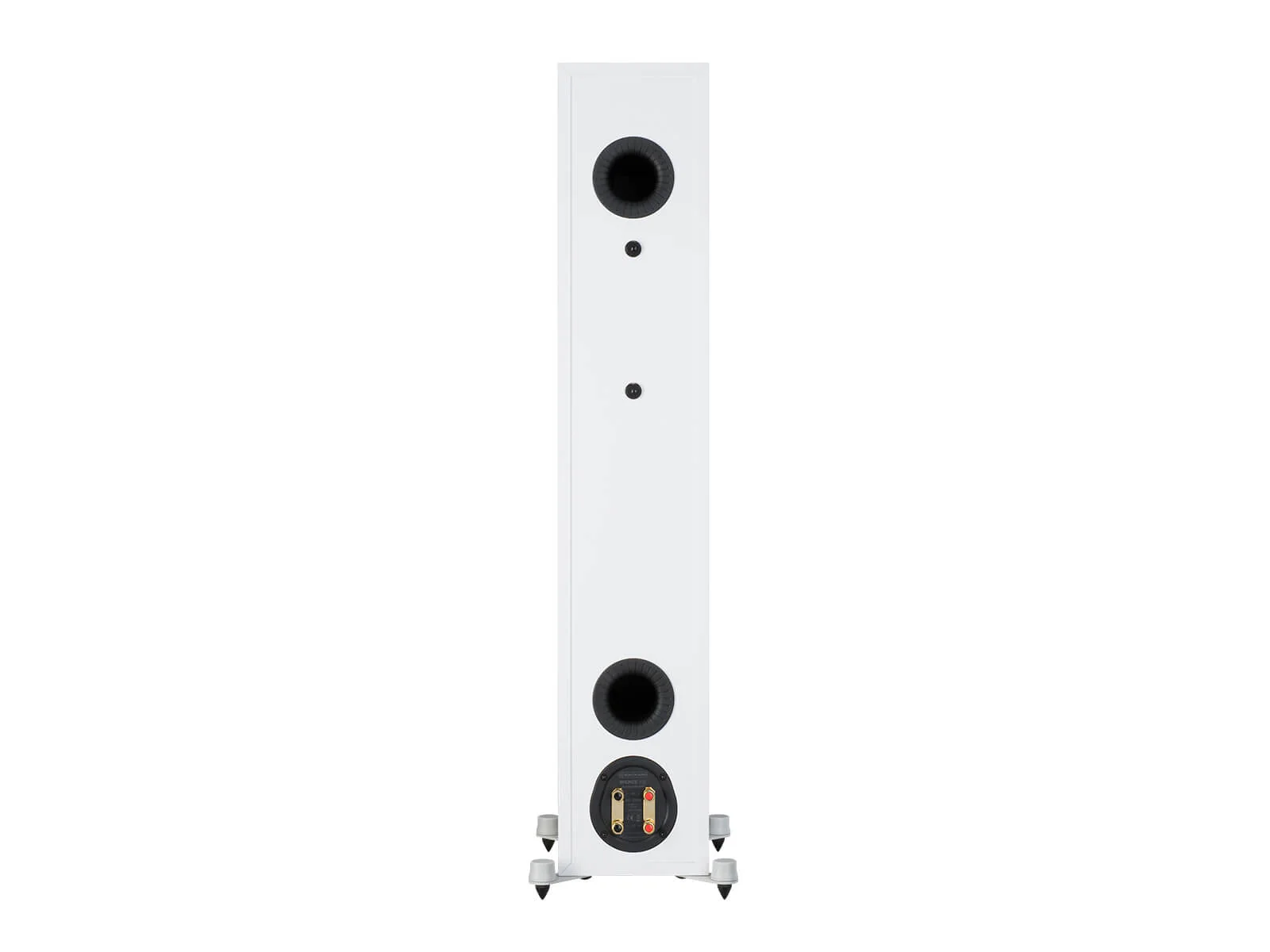 Monitor Audio Bronze 200 FloorStanding Speakers (Pair) - Image 6