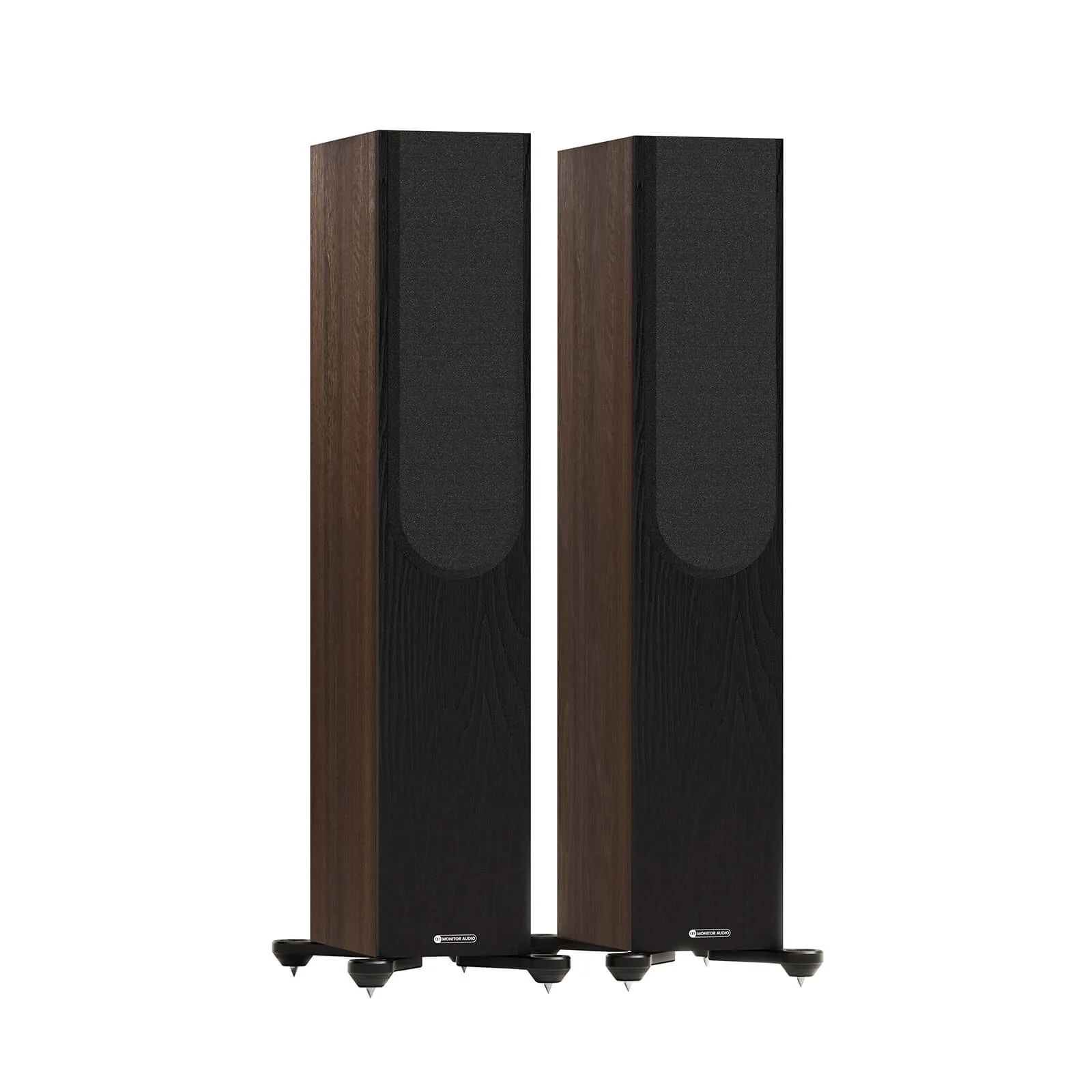 Monitor Audio Bronze 300 7G Flagship Floorstanding Speakers (Pair) - Image 2