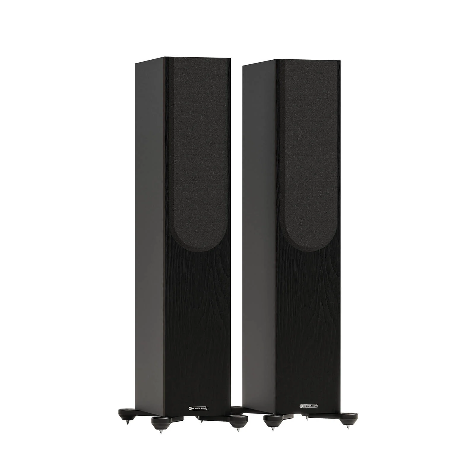 Monitor Audio Bronze 300 7G Flagship Floorstanding Speakers (Pair) - Image 4