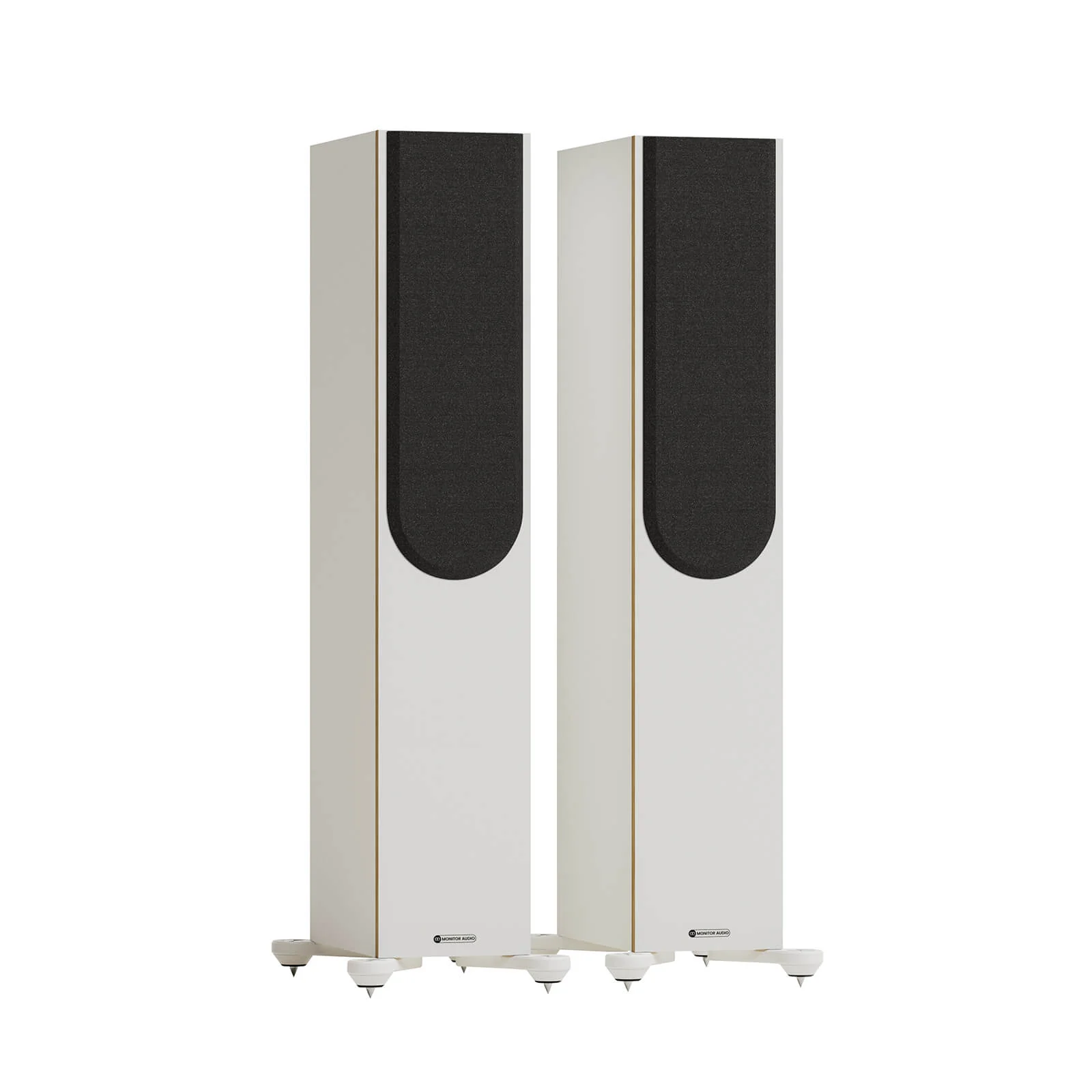 Monitor Audio Bronze 300 7G Flagship Floorstanding Speakers (Pair) - Image 6