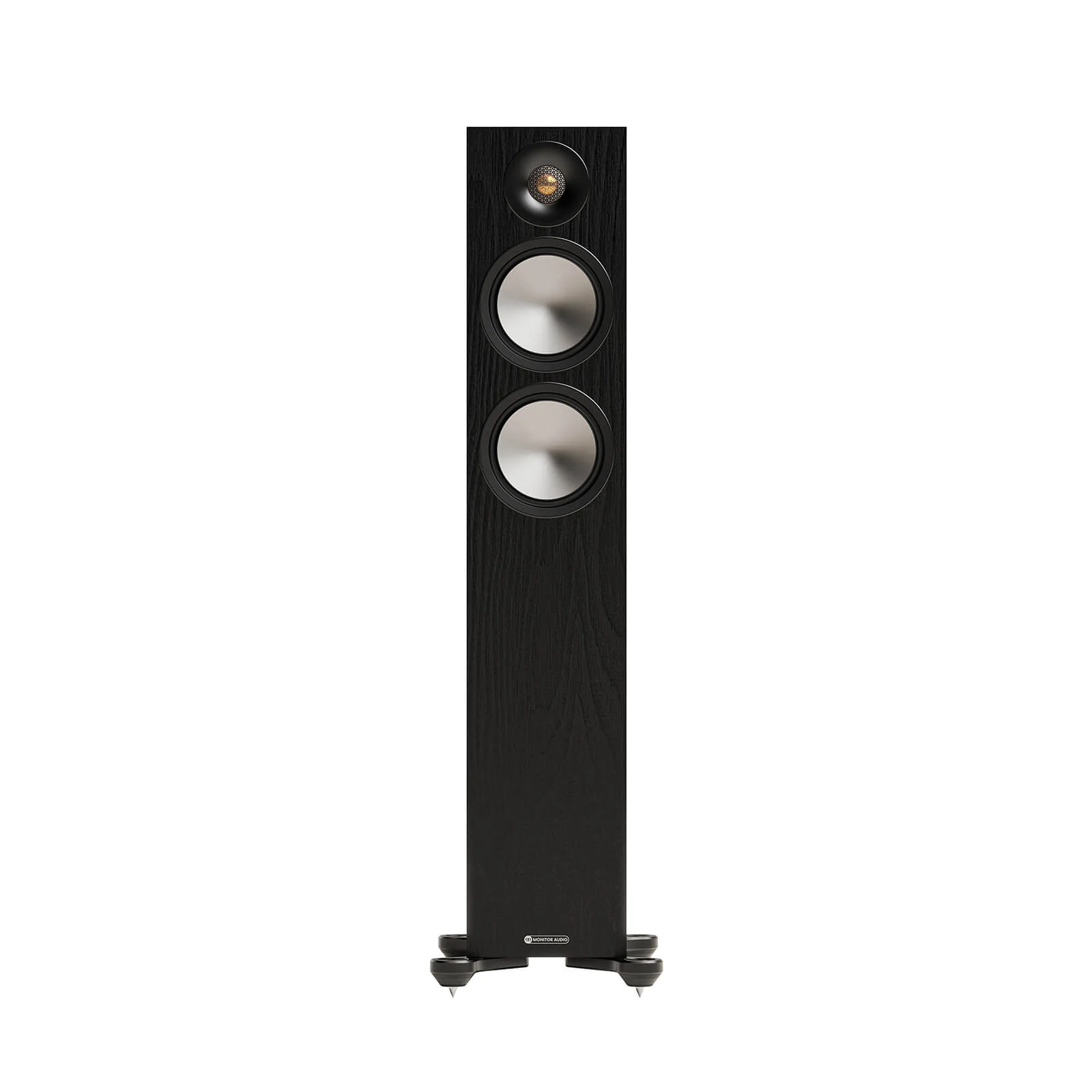 Monitor Audio Bronze 300 7G Flagship Floorstanding Speakers (Pair) - Image 7