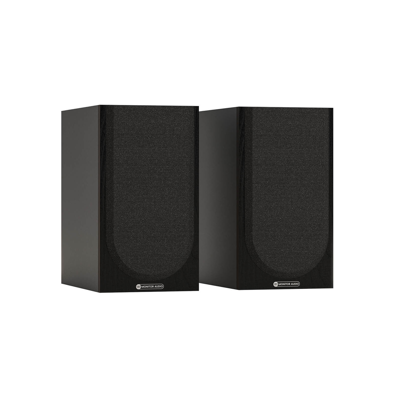 Monitor Audio Bronze 50 7G Compact Bookshelf Speakers (Pair) - Image 2