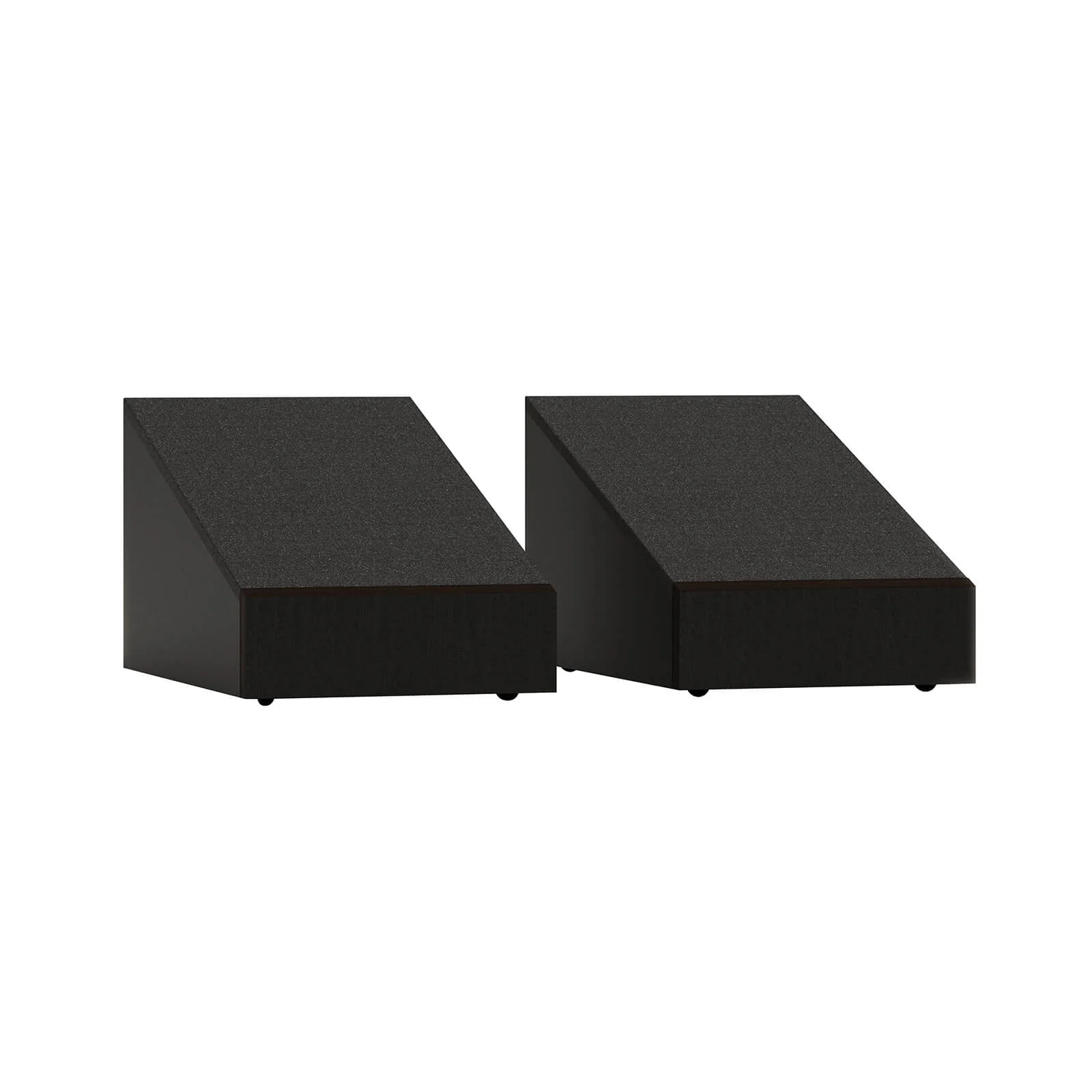 Monitor Audio Bronze AMS 7G Dolby Atmos Enabled Height Module Speakers (Pair) - Image 2