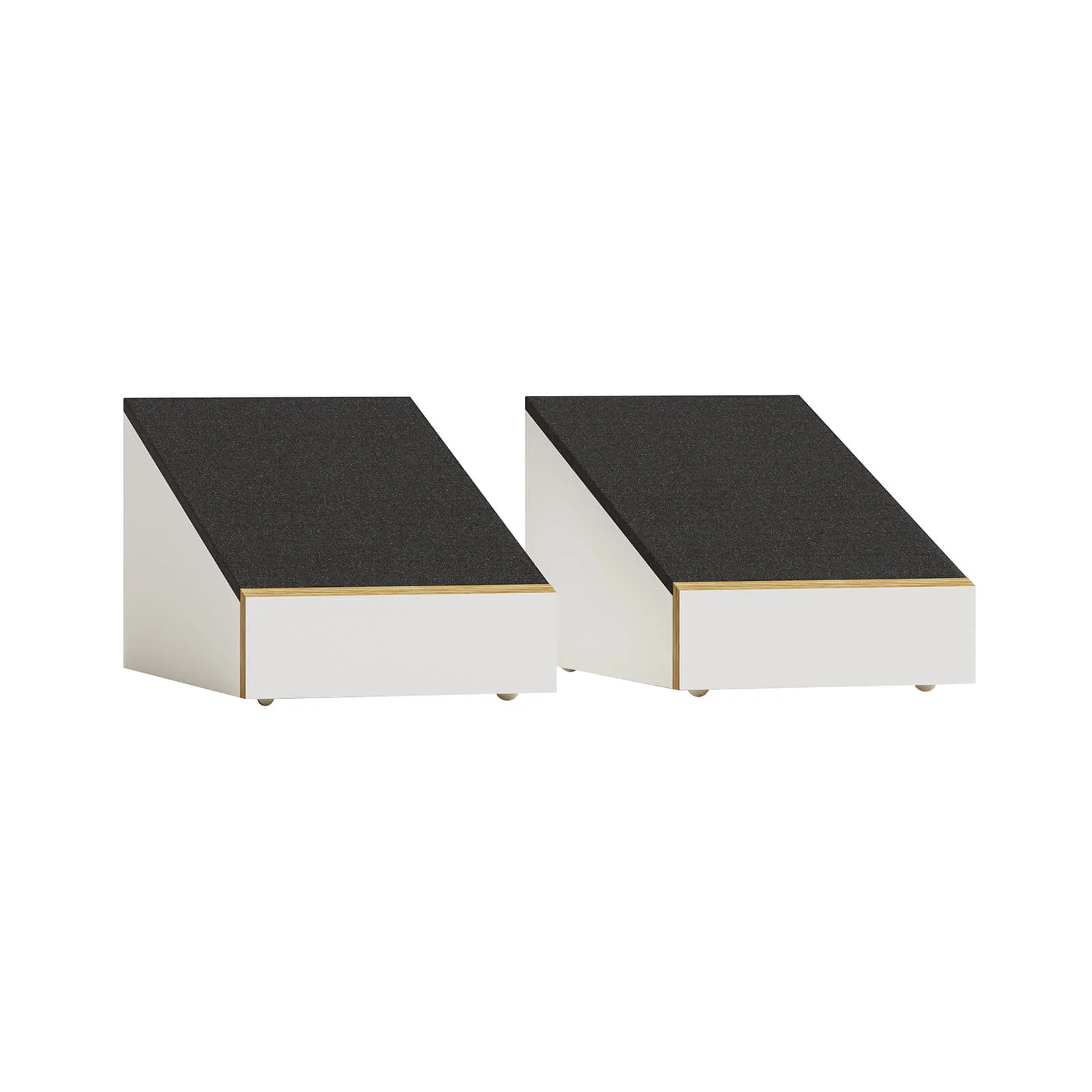 Monitor Audio Bronze AMS 7G Dolby Atmos Enabled Height Module Speakers (Pair) - Image 3