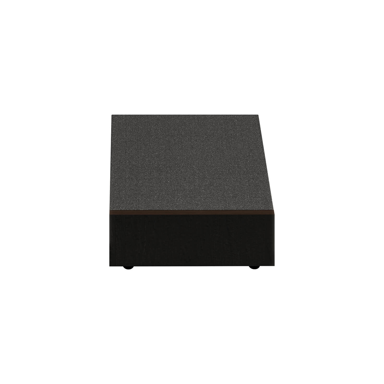 Monitor Audio Bronze AMS 7G Dolby Atmos Enabled Height Module Speakers (Pair) - Image 4