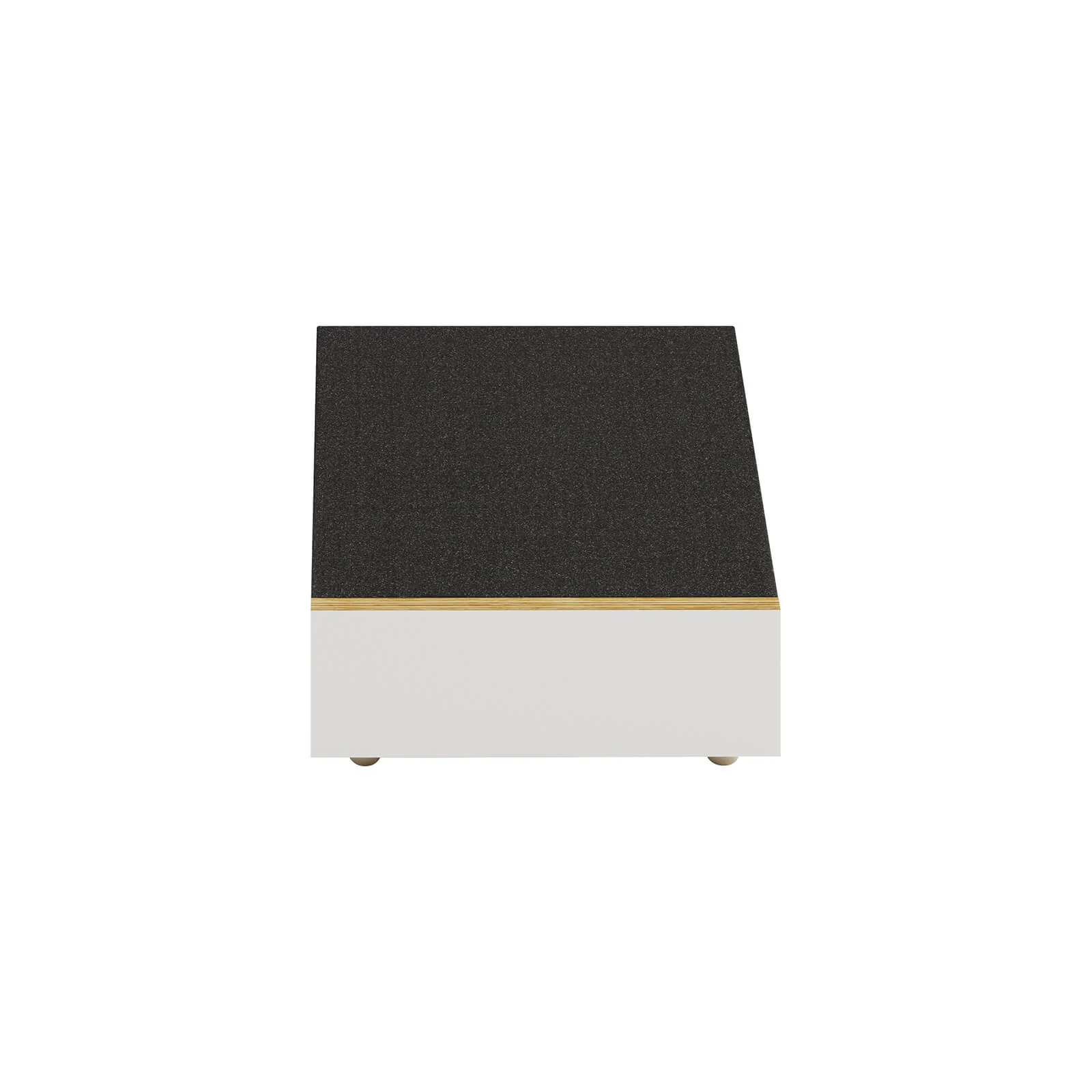 Monitor Audio Bronze AMS 7G Dolby Atmos Enabled Height Module Speakers (Pair) - Image 5