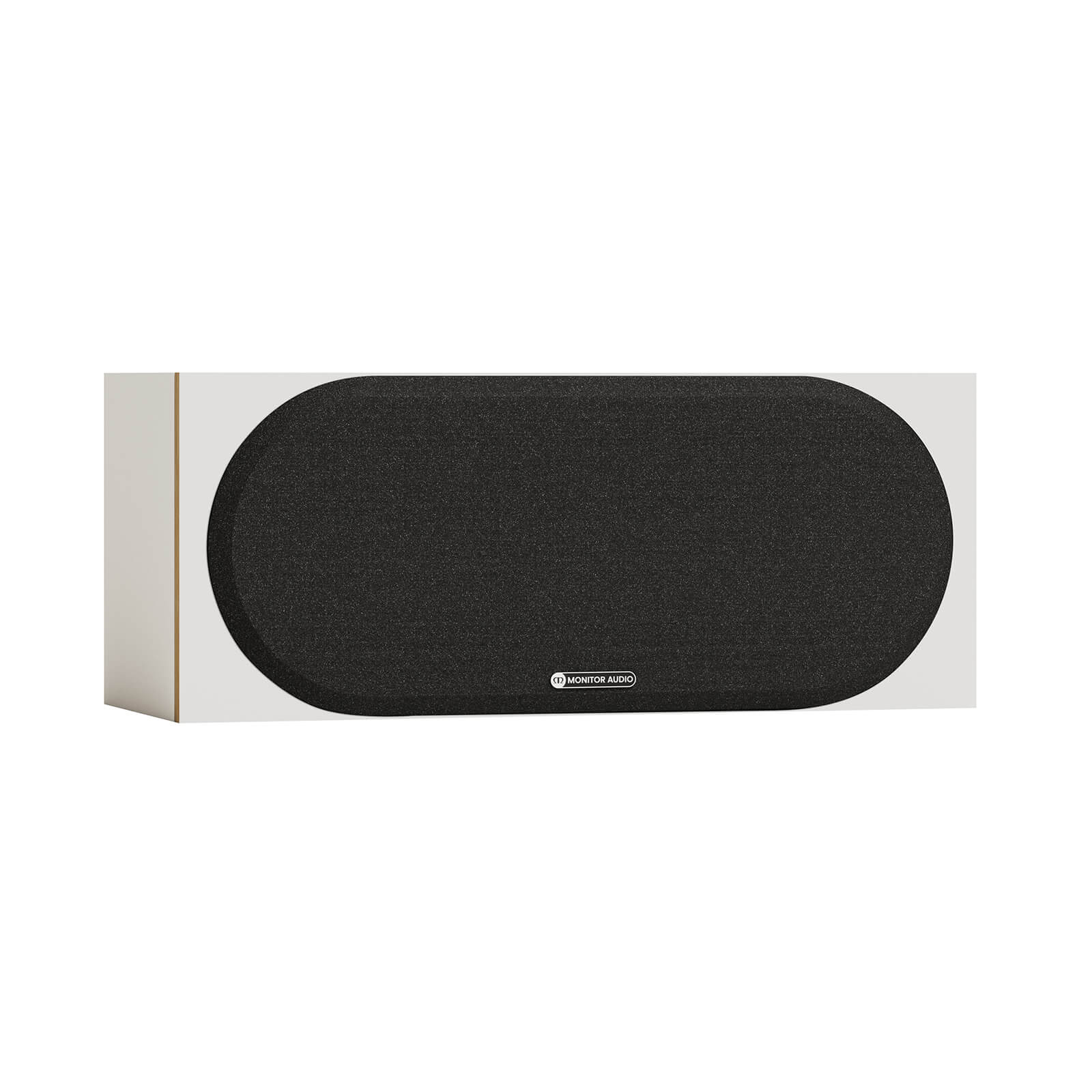 Monitor Audio Bronze Centre 7G Center Channel Speaker (Each) - Image 2
