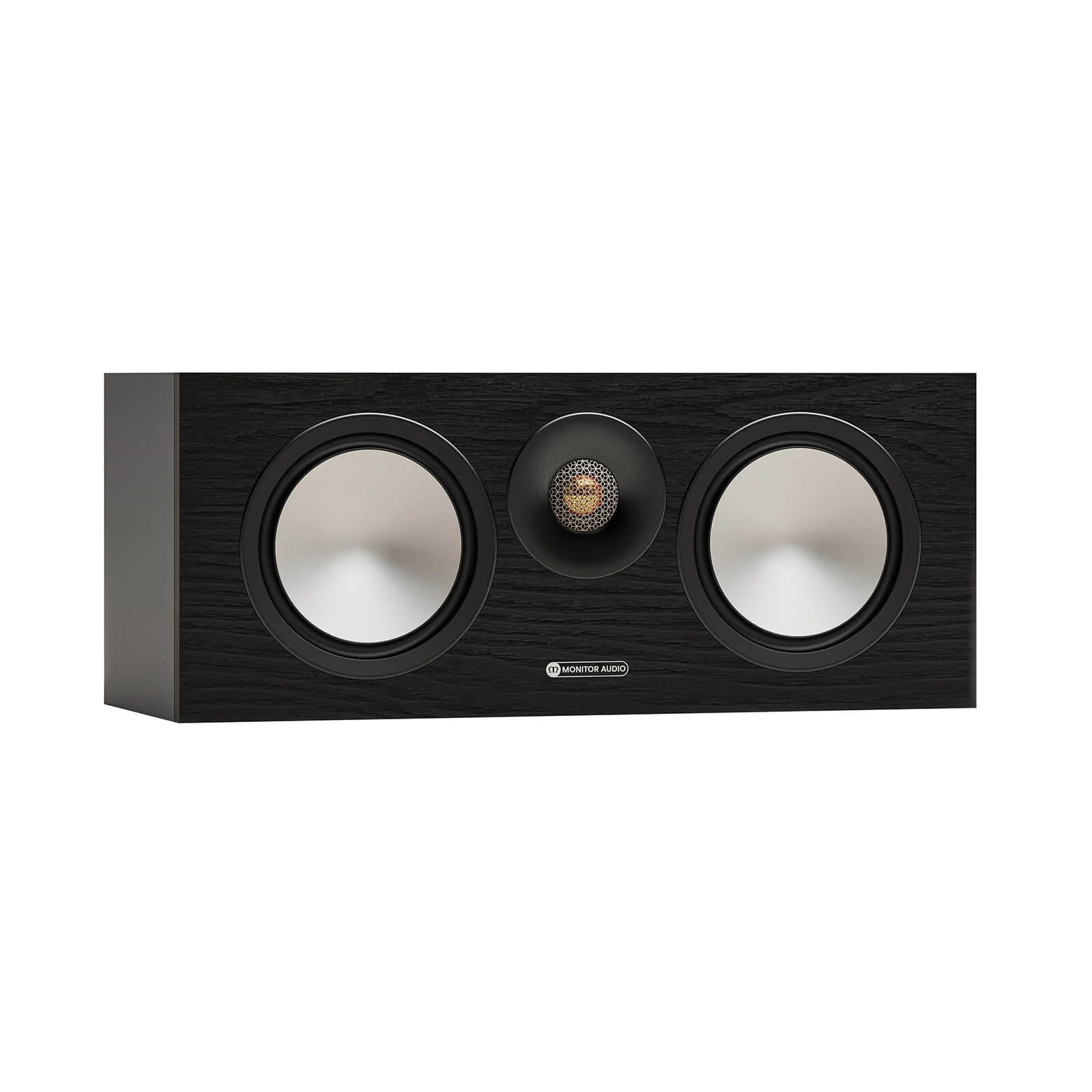 Monitor Audio Bronze Centre 7G Center Channel Speaker (Each) - Image 3