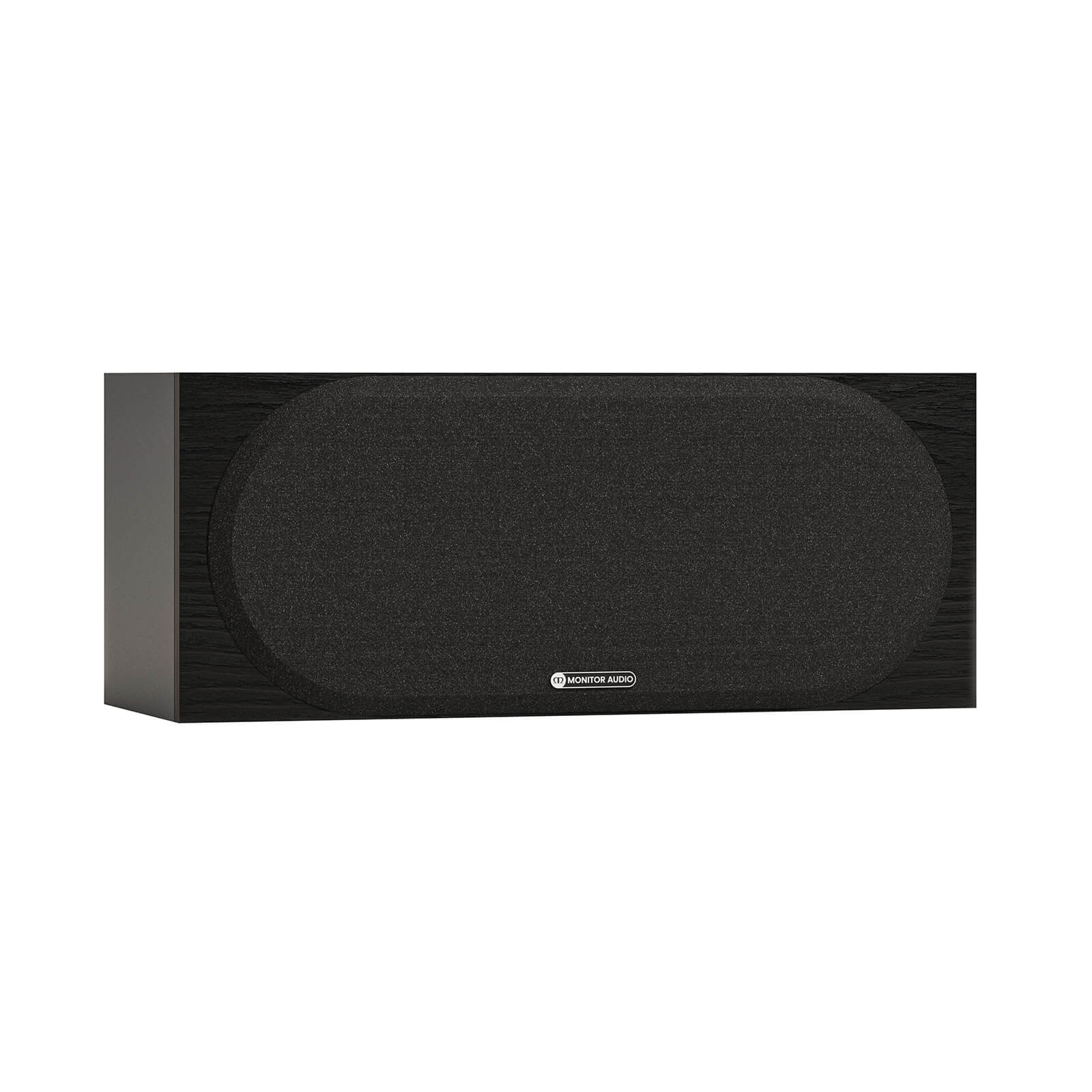 Monitor Audio Bronze Centre 7G Center Channel Speaker (Each) - Image 4