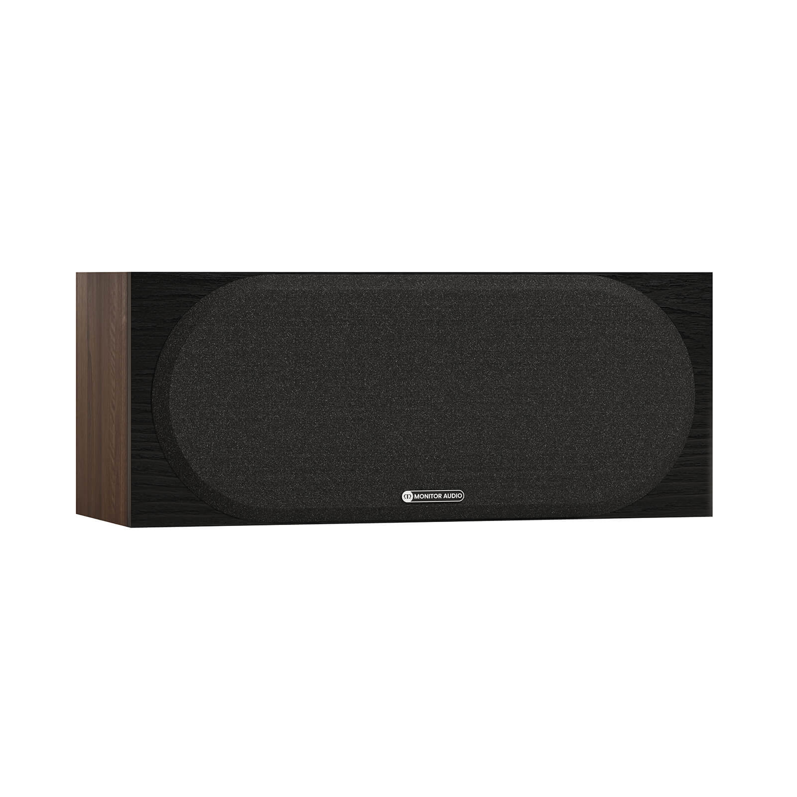 Monitor Audio Bronze Centre 7G Center Channel Speaker (Each) - Image 6