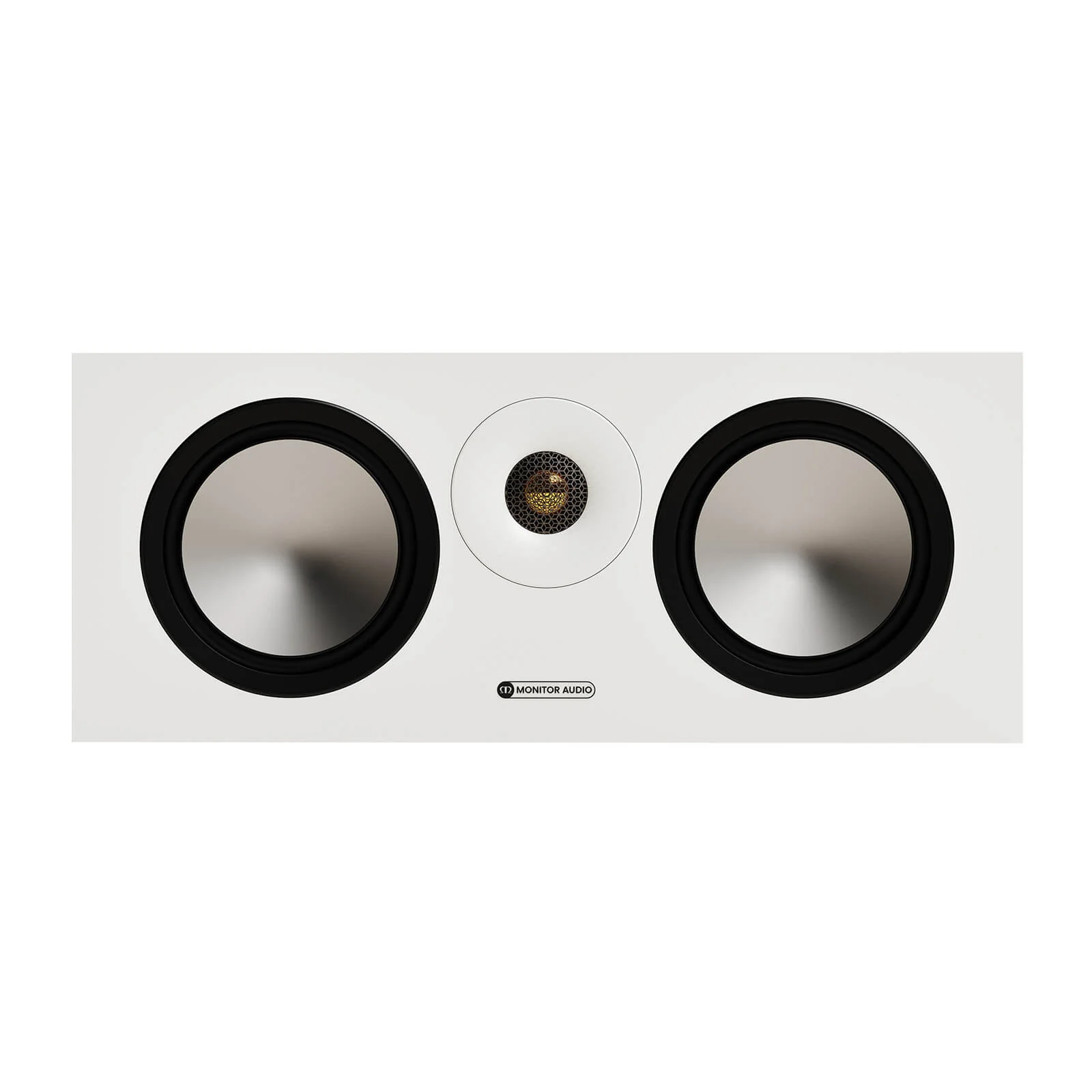 Monitor Audio Bronze Centre 7G Center Channel Speaker (Each) - Image 7