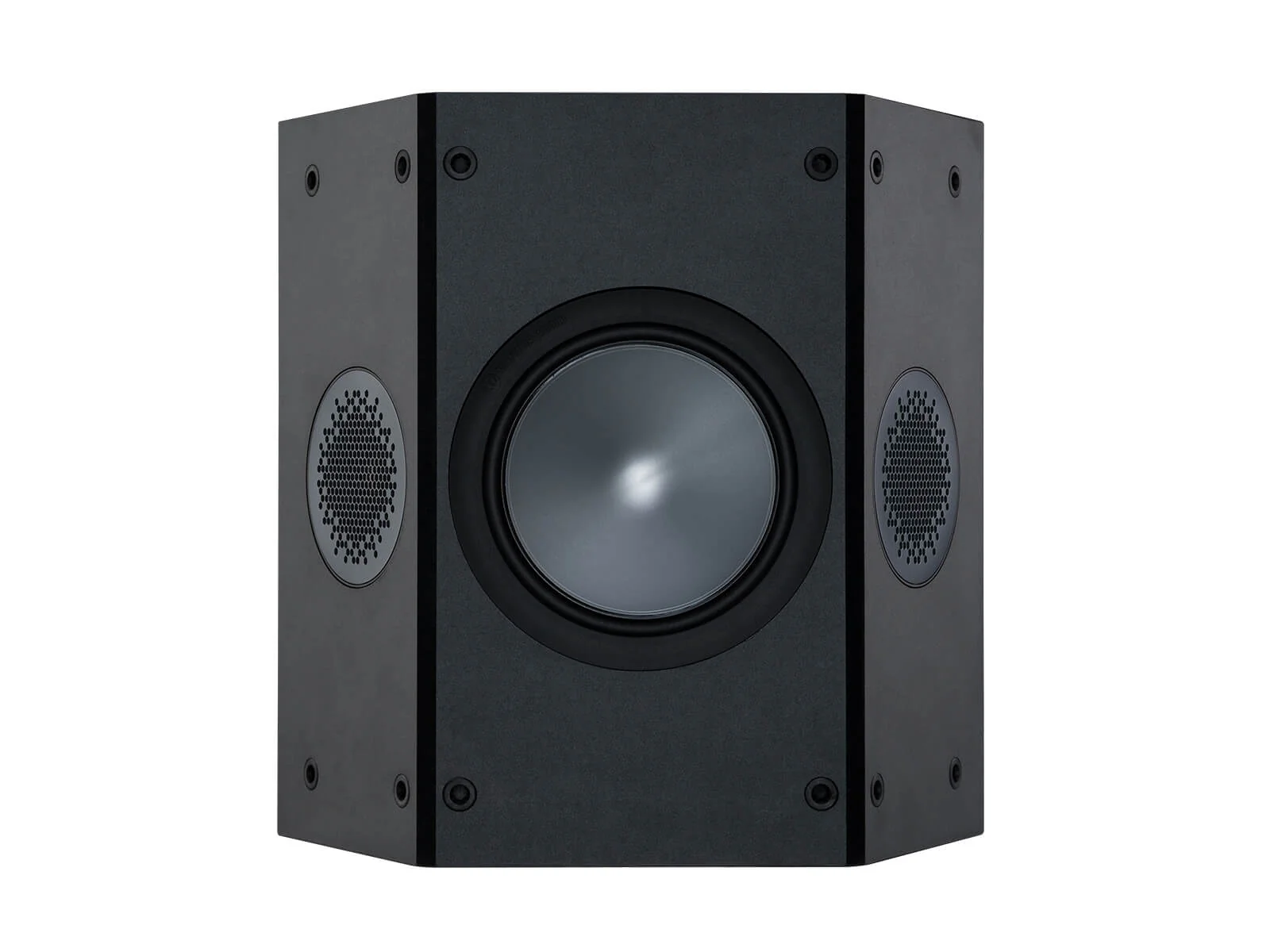 Monitor Audio Bronze FX Surround Speakers (Pair)