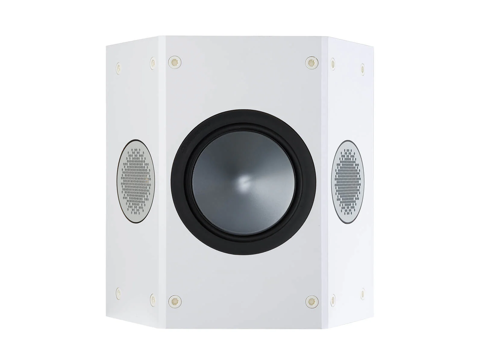 Monitor Audio Bronze FX Surround Speakers (Pair) - Image 2