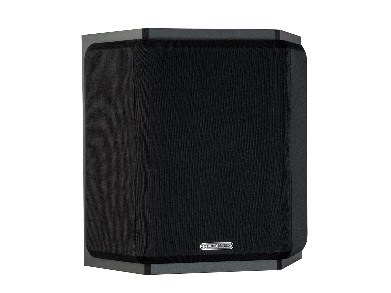 Monitor Audio Bronze FX Surround Speakers (Pair) - Image 3