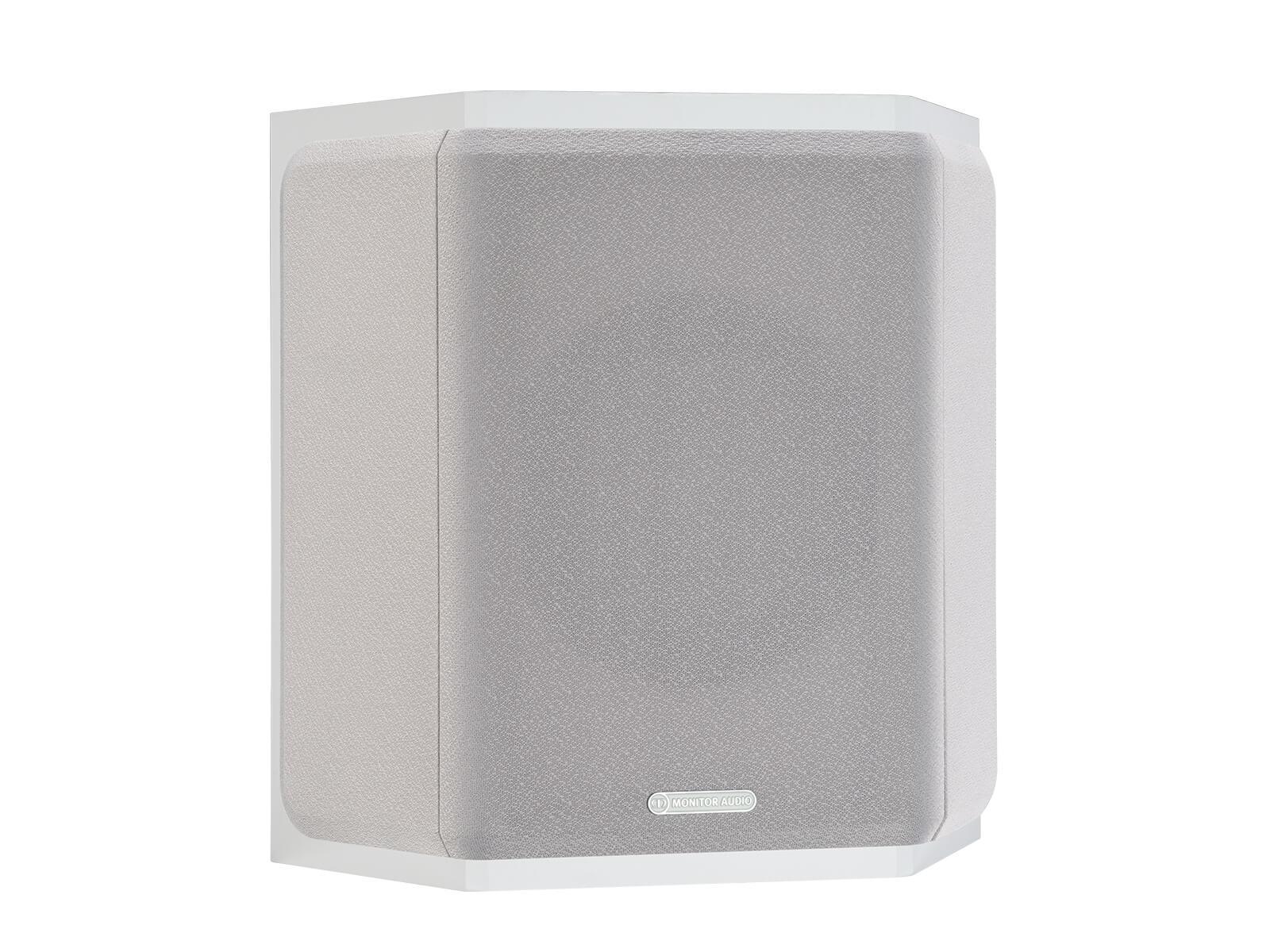 Monitor Audio Bronze FX Surround Speakers (Pair) - Image 4