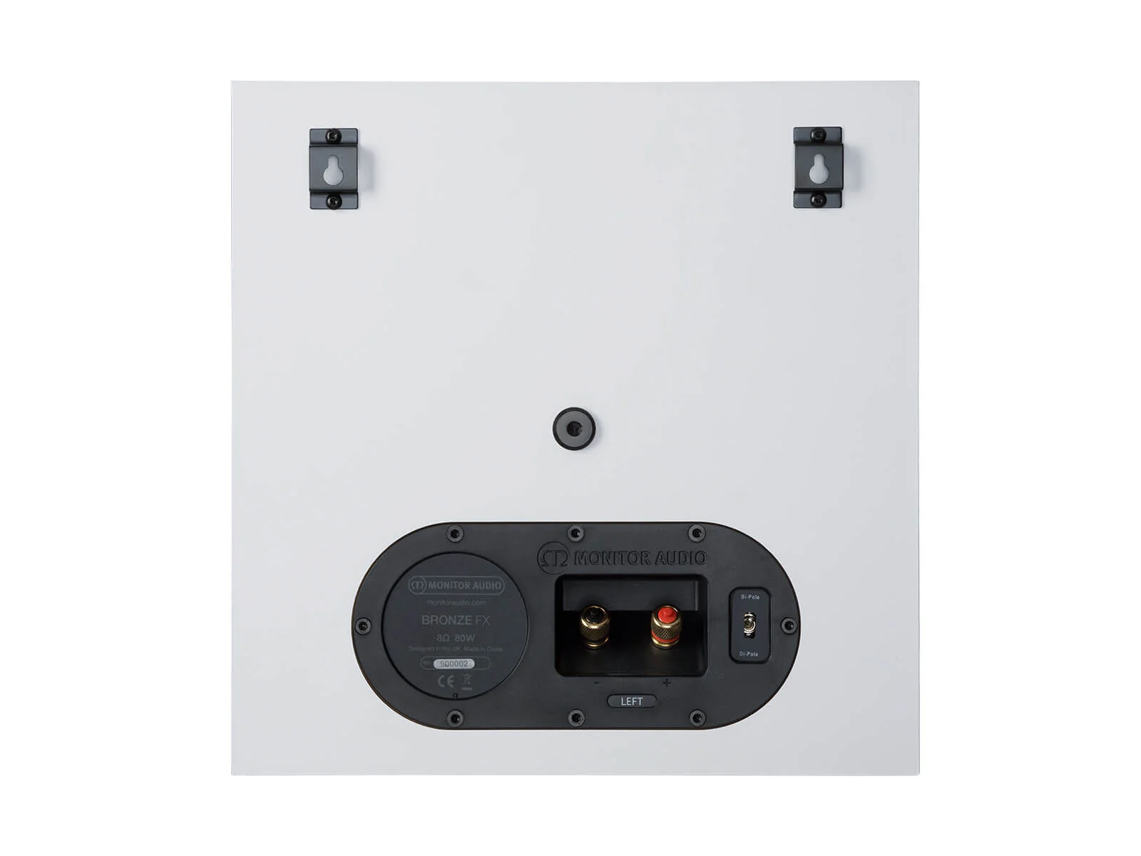 Monitor Audio Bronze FX Surround Speakers (Pair) - Image 5