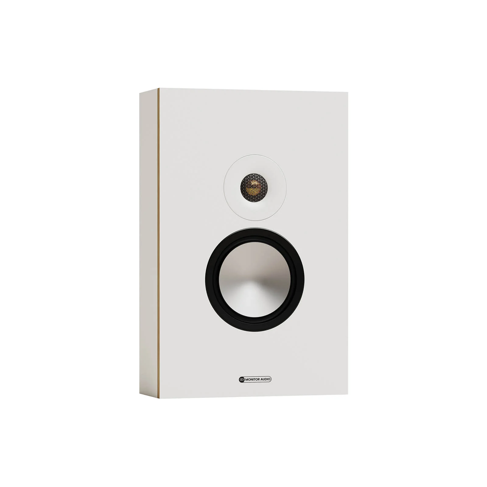 Monitor Audio Bronze On-Wall 7G Surround Speaker (Each)