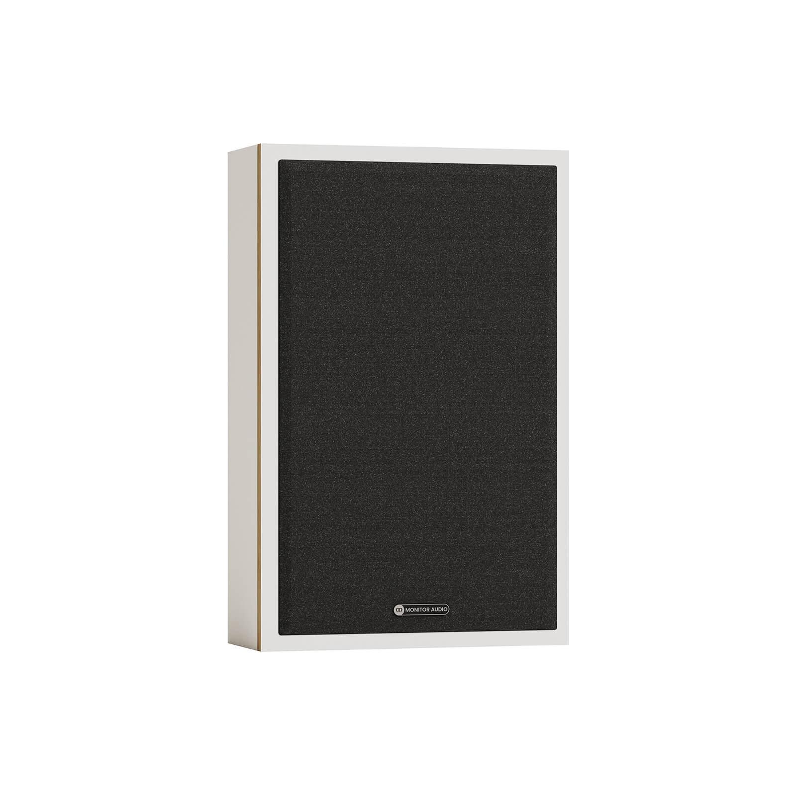 Monitor Audio Bronze On-Wall 7G Surround Speaker (Each) - Image 2