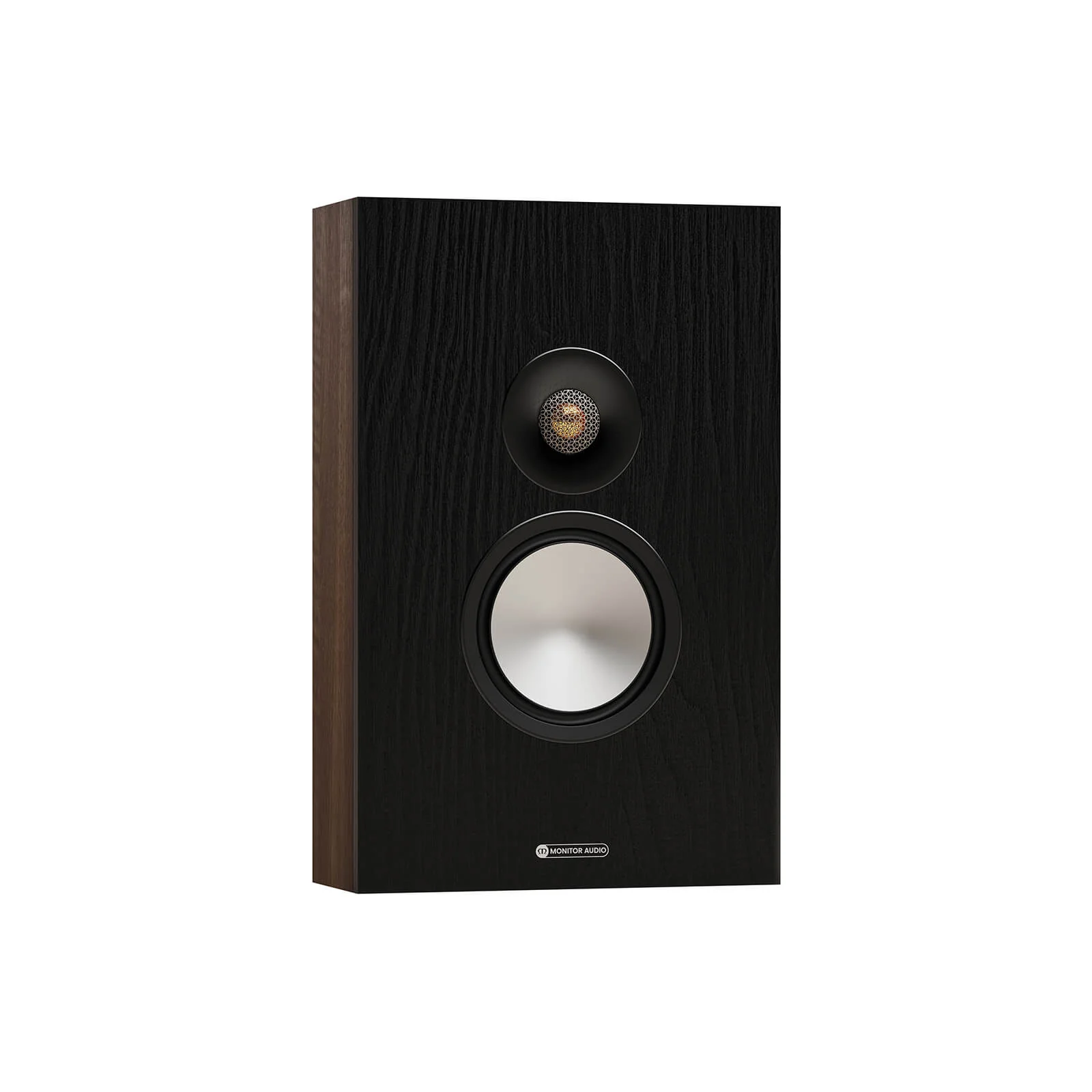 Monitor Audio Bronze On-Wall 7G Surround Speaker (Each) - Image 3