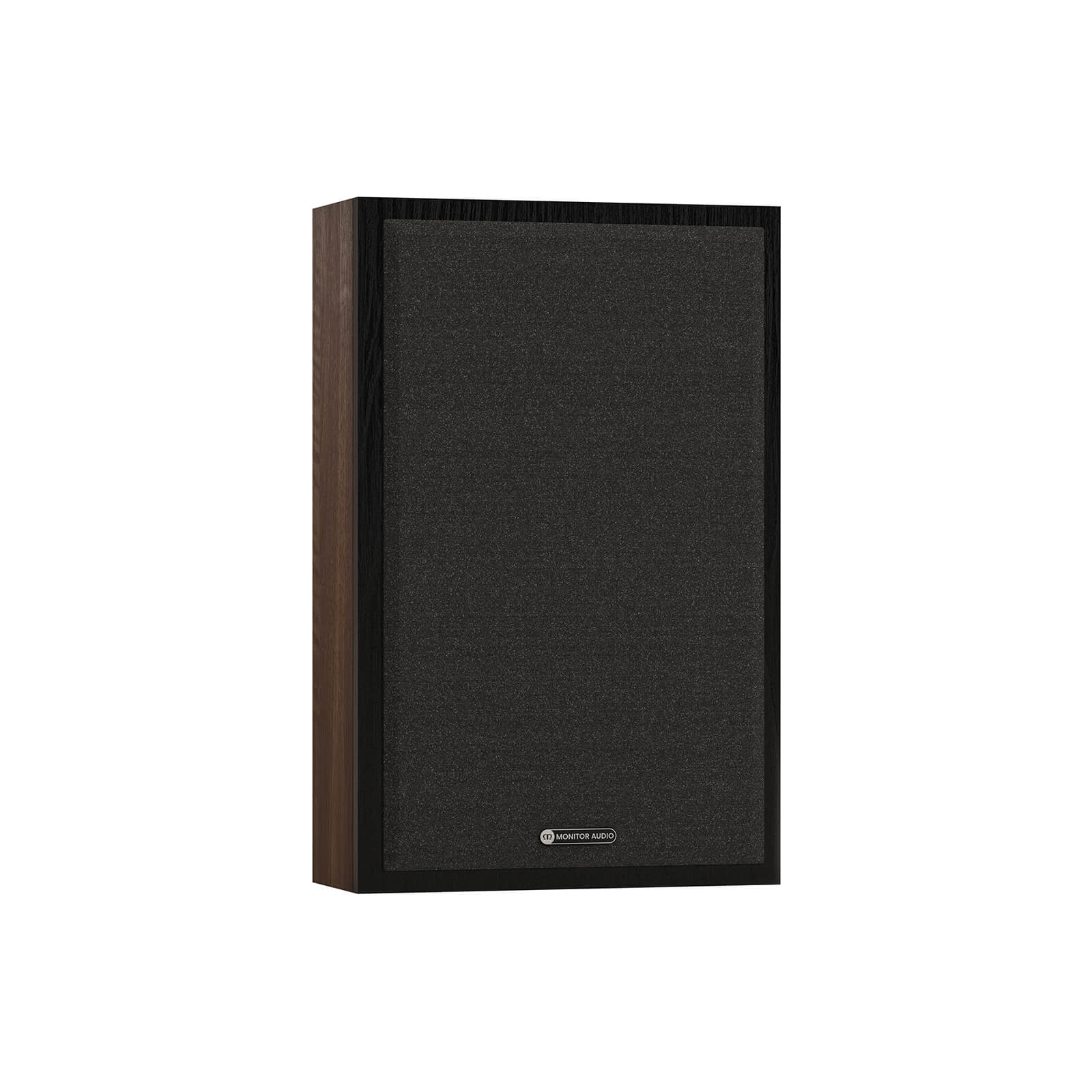 Monitor Audio Bronze On-Wall 7G Surround Speaker (Each) - Image 4