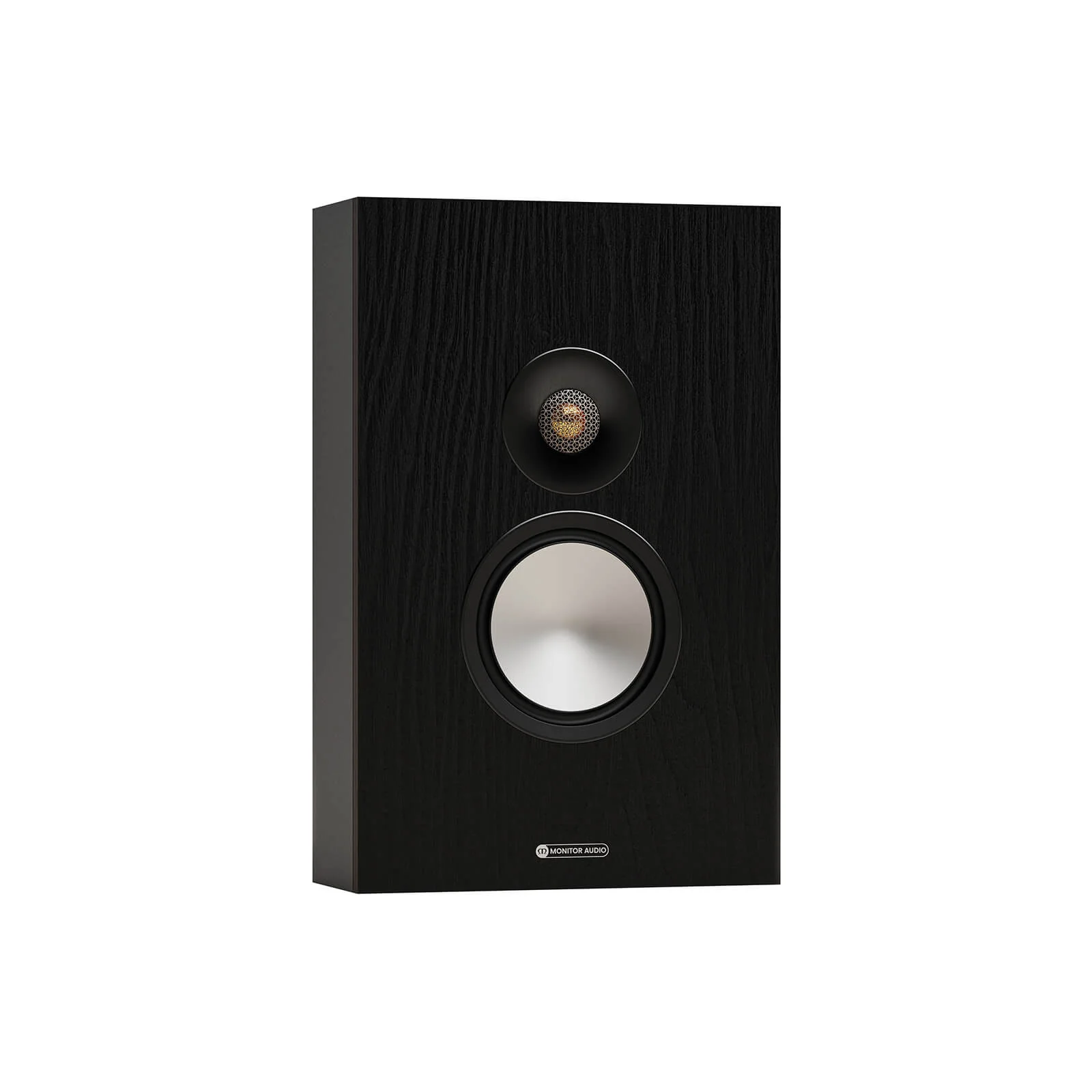 Monitor Audio Bronze On-Wall 7G Surround Speaker (Each) - Image 5