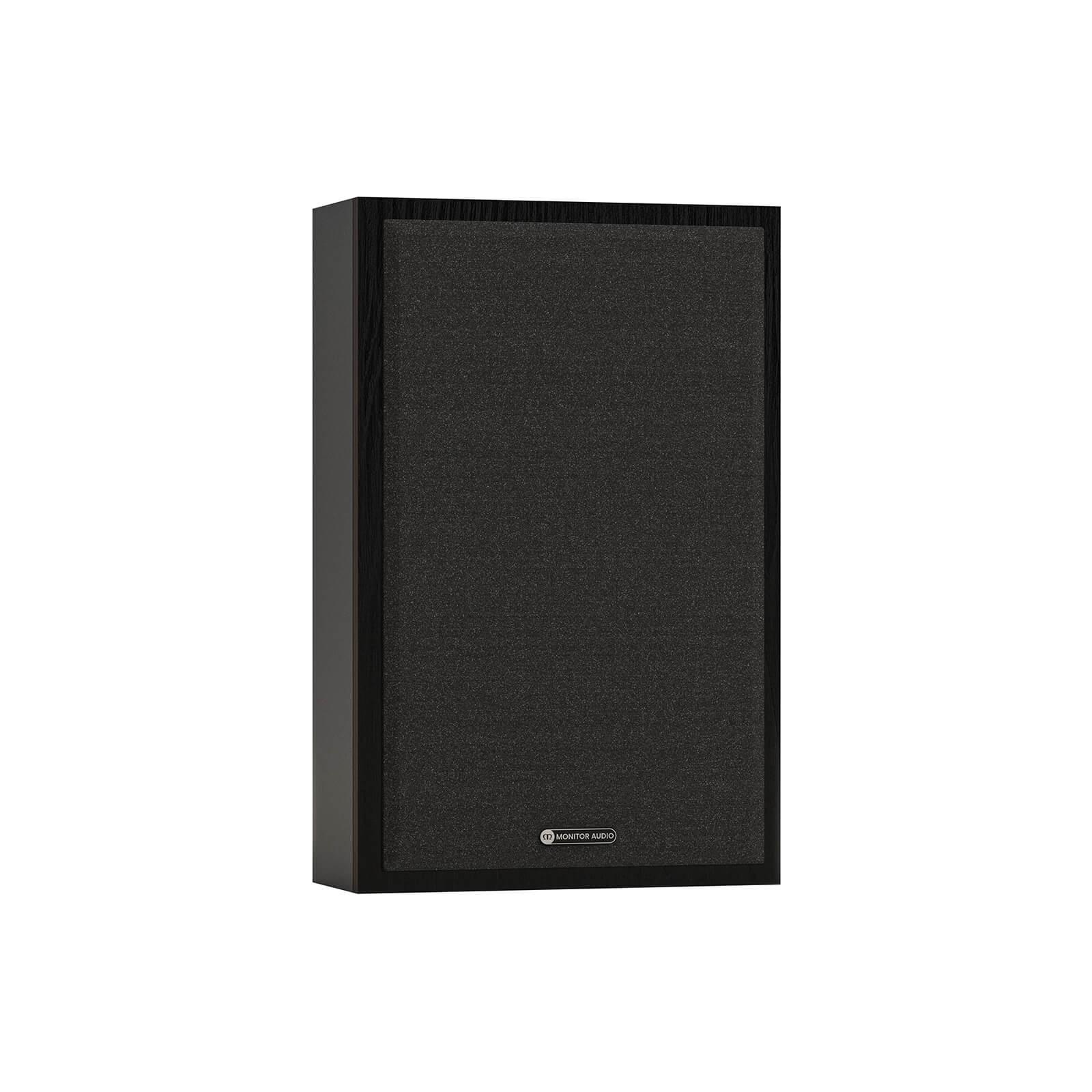 Monitor Audio Bronze On-Wall 7G Surround Speaker (Each) - Image 6
