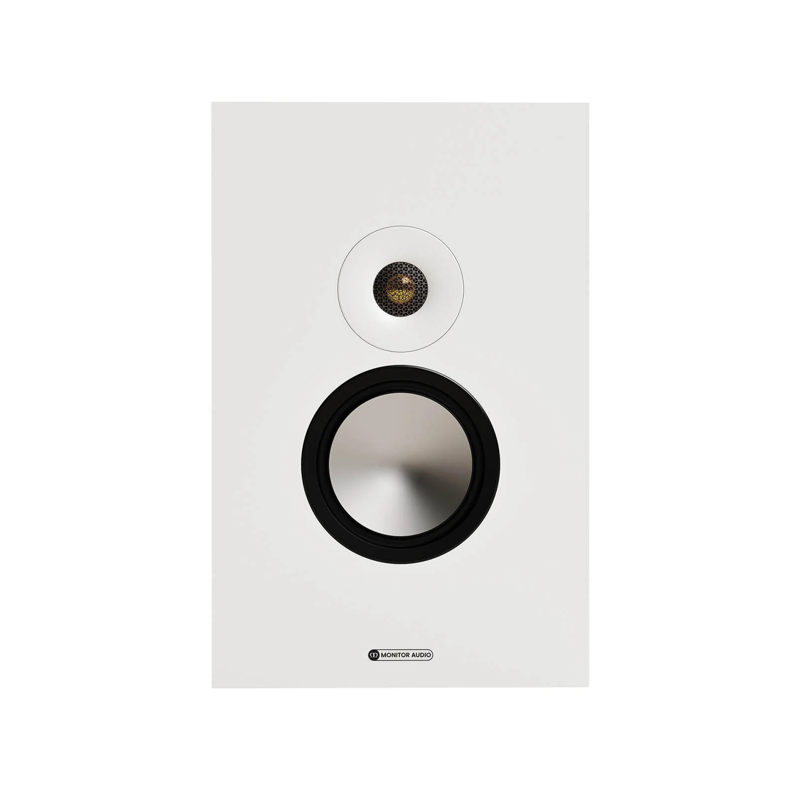 Monitor Audio Bronze On-Wall 7G Surround Speaker (Each) - Image 7