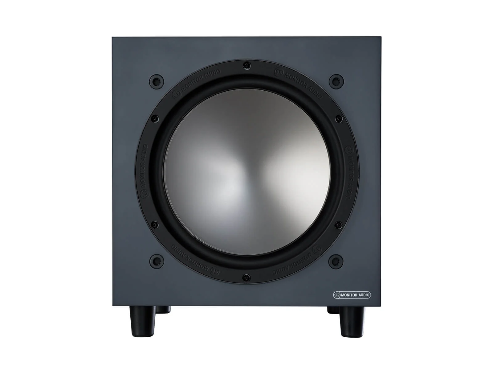 Monitor Audio Bronze W10 Subwoofer (Each)