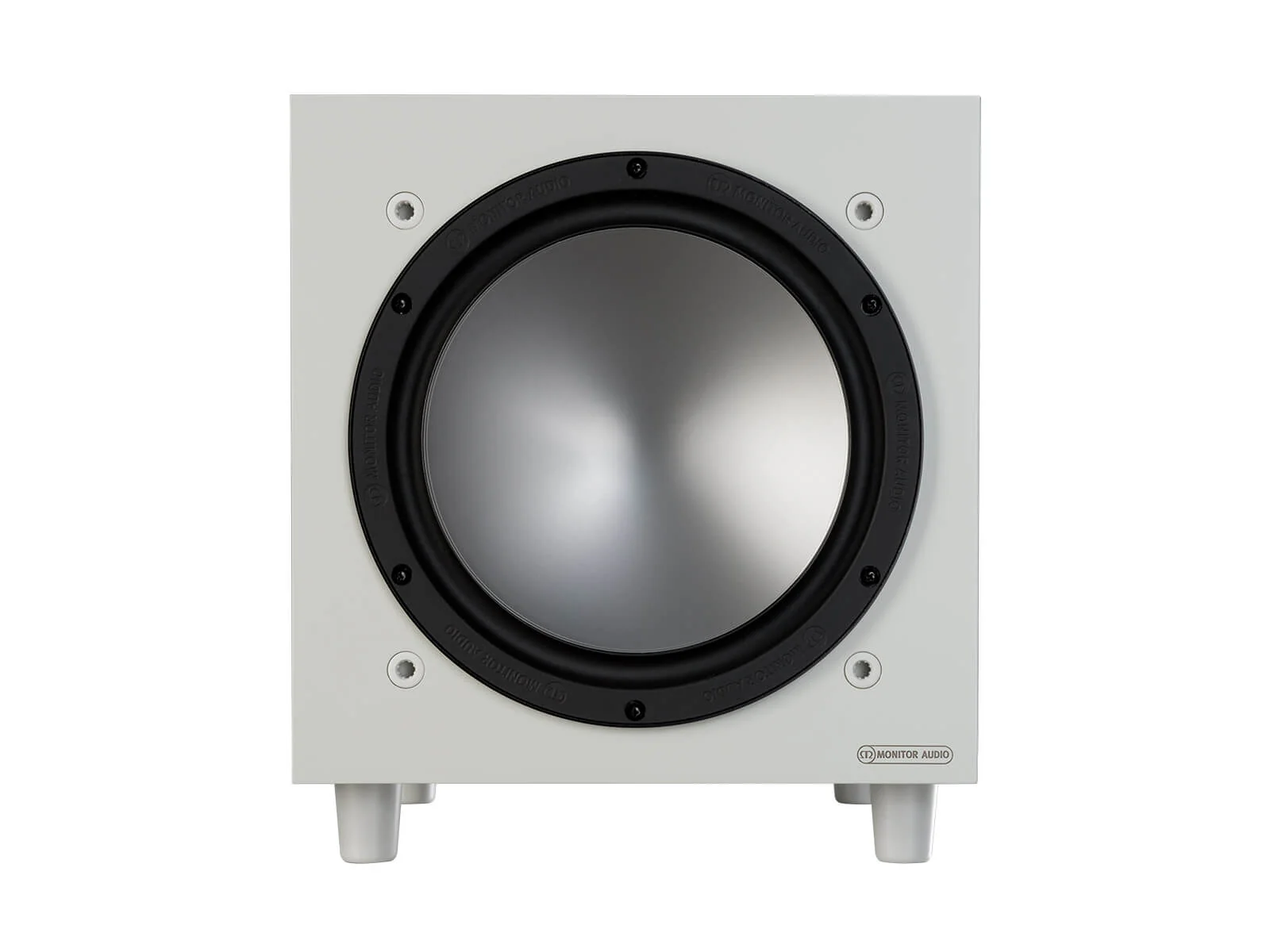 Monitor Audio Bronze W10 Subwoofer (Each) - Image 2