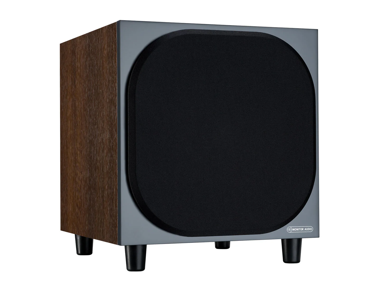 Monitor Audio Bronze W10 Subwoofer (Each) - Image 3