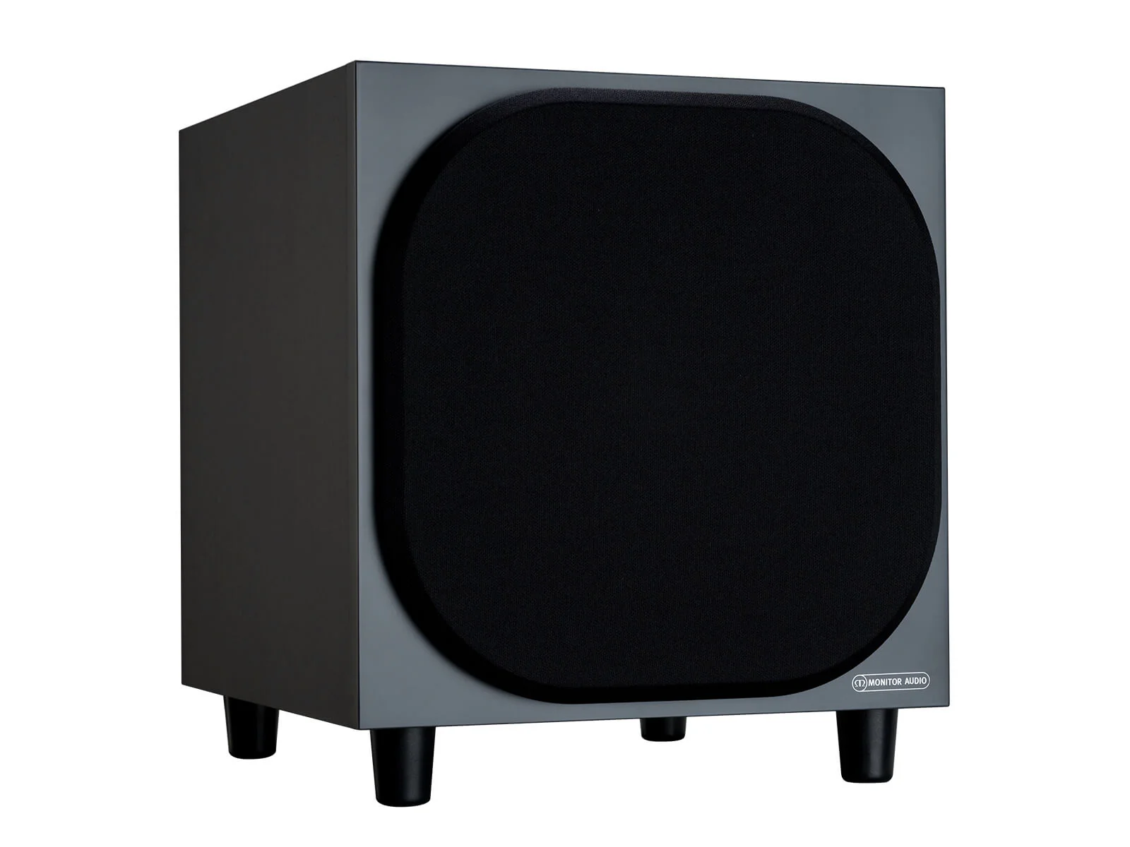Monitor Audio Bronze W10 Subwoofer (Each) - Image 4