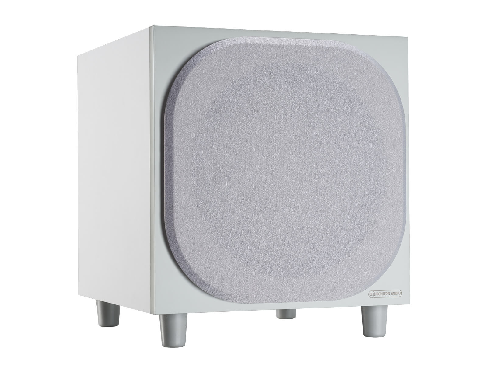 Monitor Audio Bronze W10 Subwoofer (Each) - Image 5
