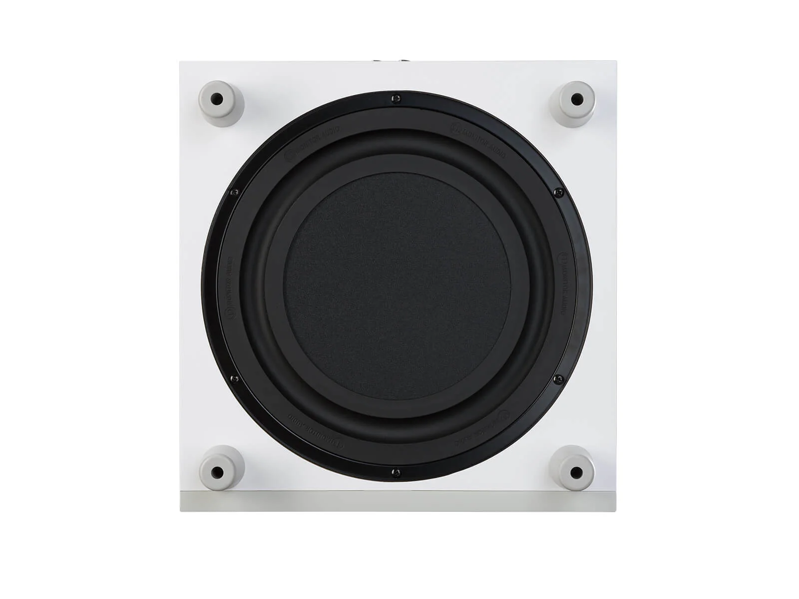 Monitor Audio Bronze W10 Subwoofer (Each) - Image 7