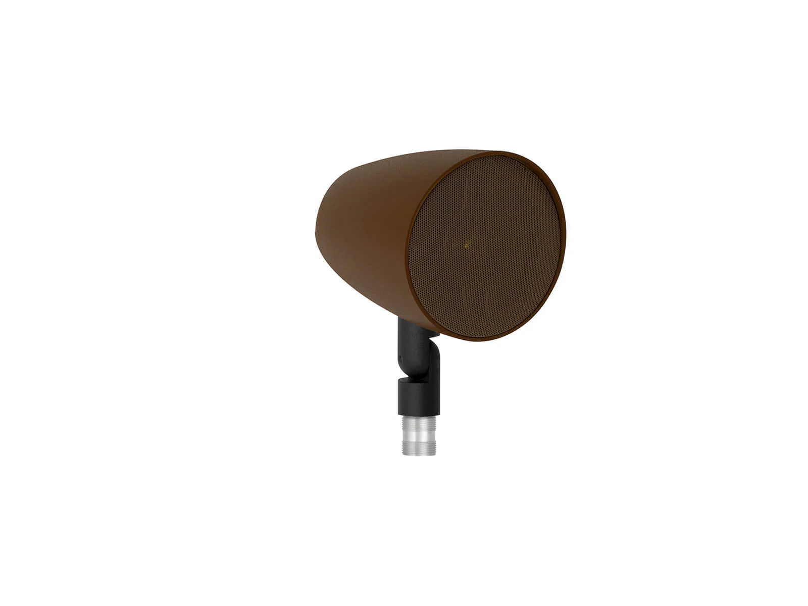 Monitor Audio CLG140BR Satellite Speaker (Each)