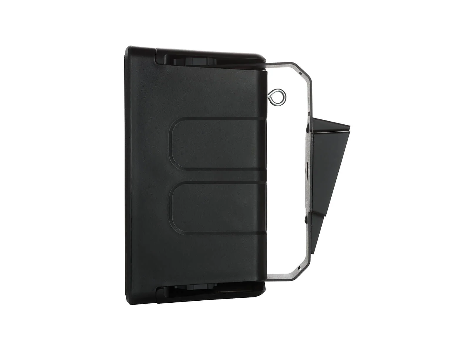 Monitor Audio Climate 60 Outdoor Speakers (Pair) - Image 3
